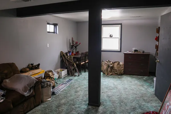 $264,900 | N3182 Highway 54, Black River Falls, WI 54615