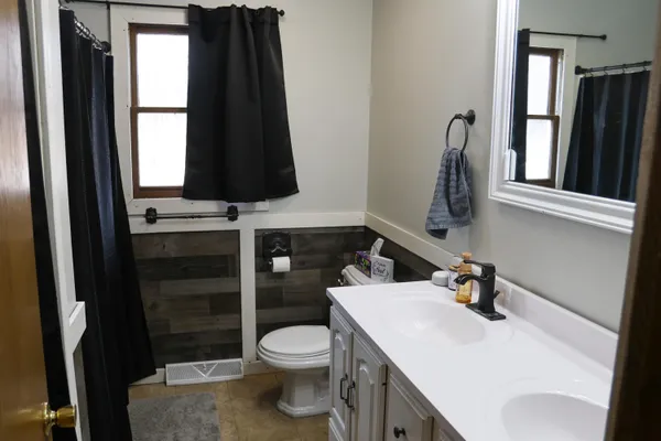 $264,900 | N3182 Highway 54, Black River Falls, WI 54615