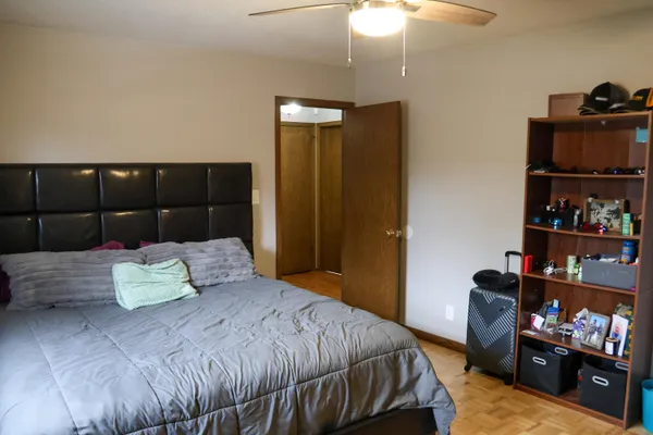 $264,900 | N3182 Highway 54, Black River Falls, WI 54615