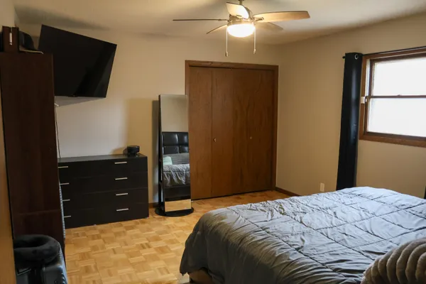 $264,900 | N3182 Highway 54, Black River Falls, WI 54615