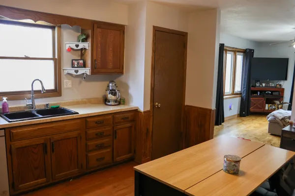 $264,900 | N3182 Highway 54, Black River Falls, WI 54615