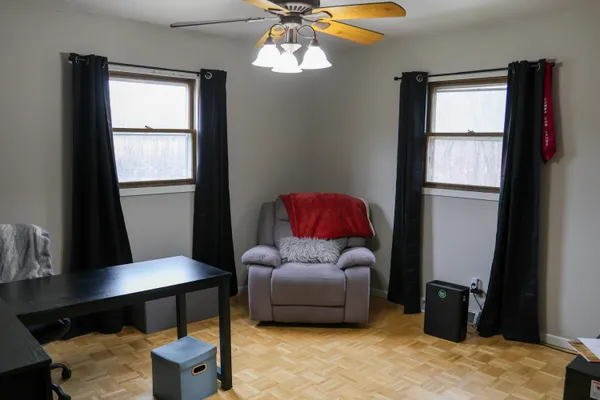 $264,900 | N3182 Highway 54, Black River Falls, WI 54615