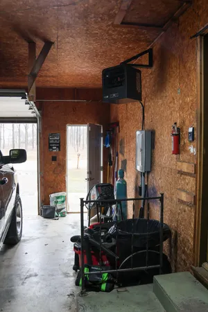 $264,900 | N3182 Highway 54, Black River Falls, WI 54615