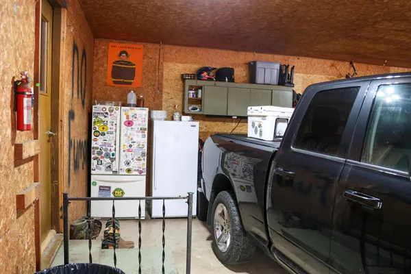 $264,900 | N3182 Highway 54, Black River Falls, WI 54615