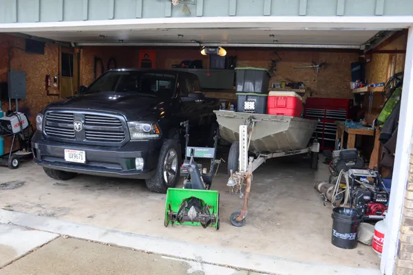 $264,900 | N3182 Highway 54, Black River Falls, WI 54615