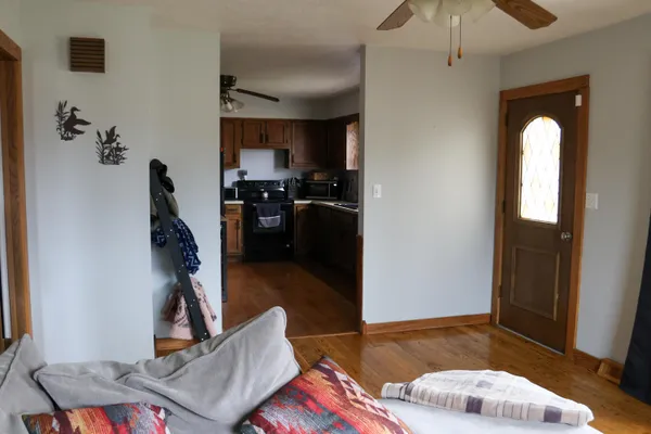 $264,900 | N3182 Highway 54, Black River Falls, WI 54615