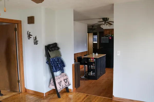 $264,900 | N3182 Highway 54, Black River Falls, WI 54615