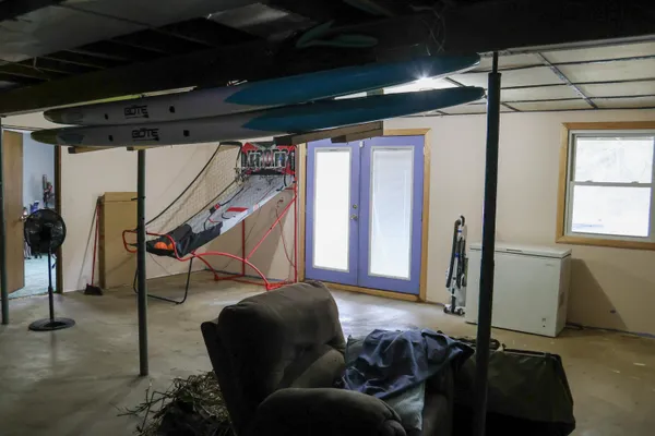 $264,900 | N3182 Highway 54, Black River Falls, WI 54615