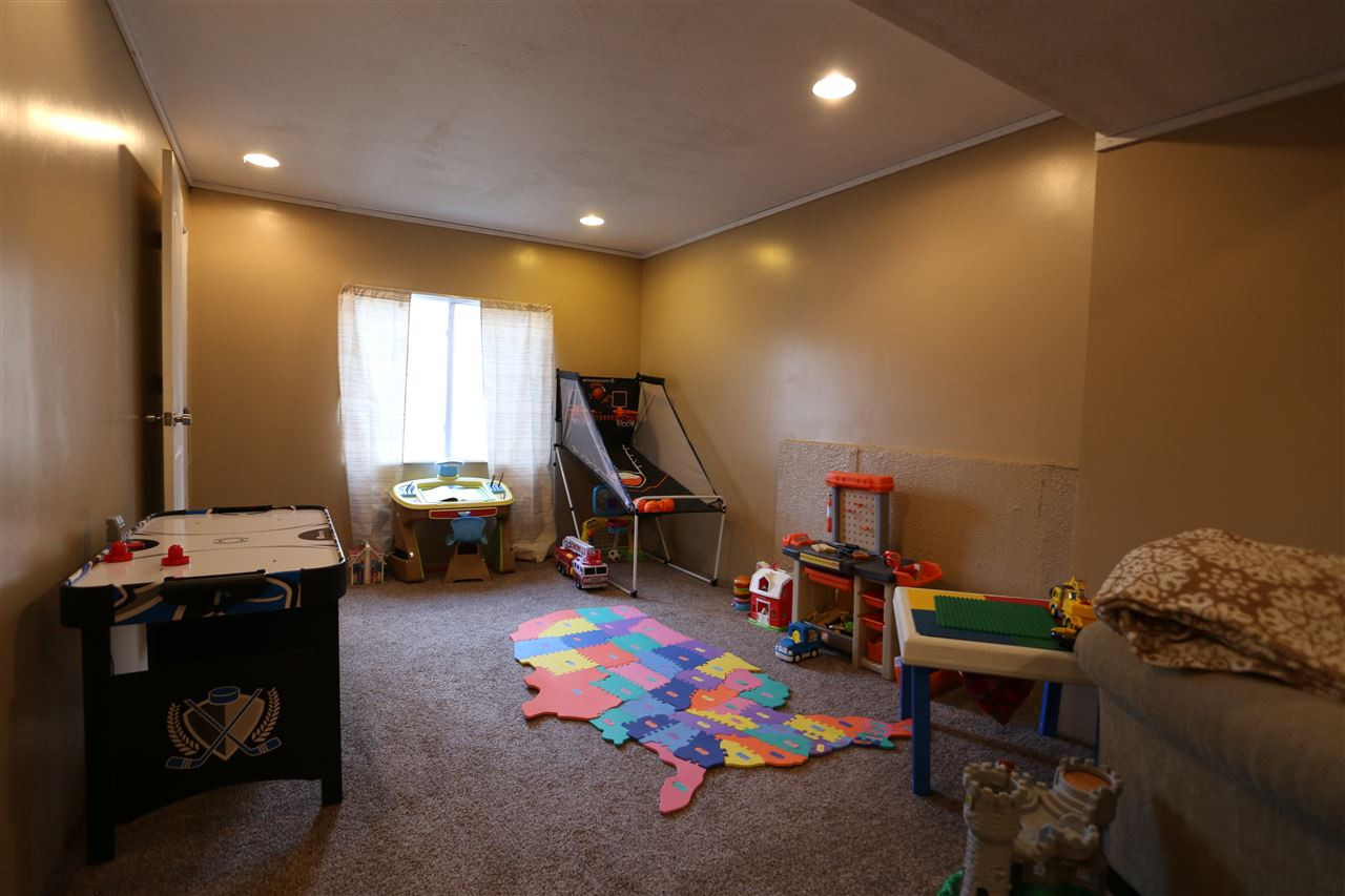 195 Nicholas Ridge Road Verona, KY 41092 - Photo 11 of 16 Gallery Image 11