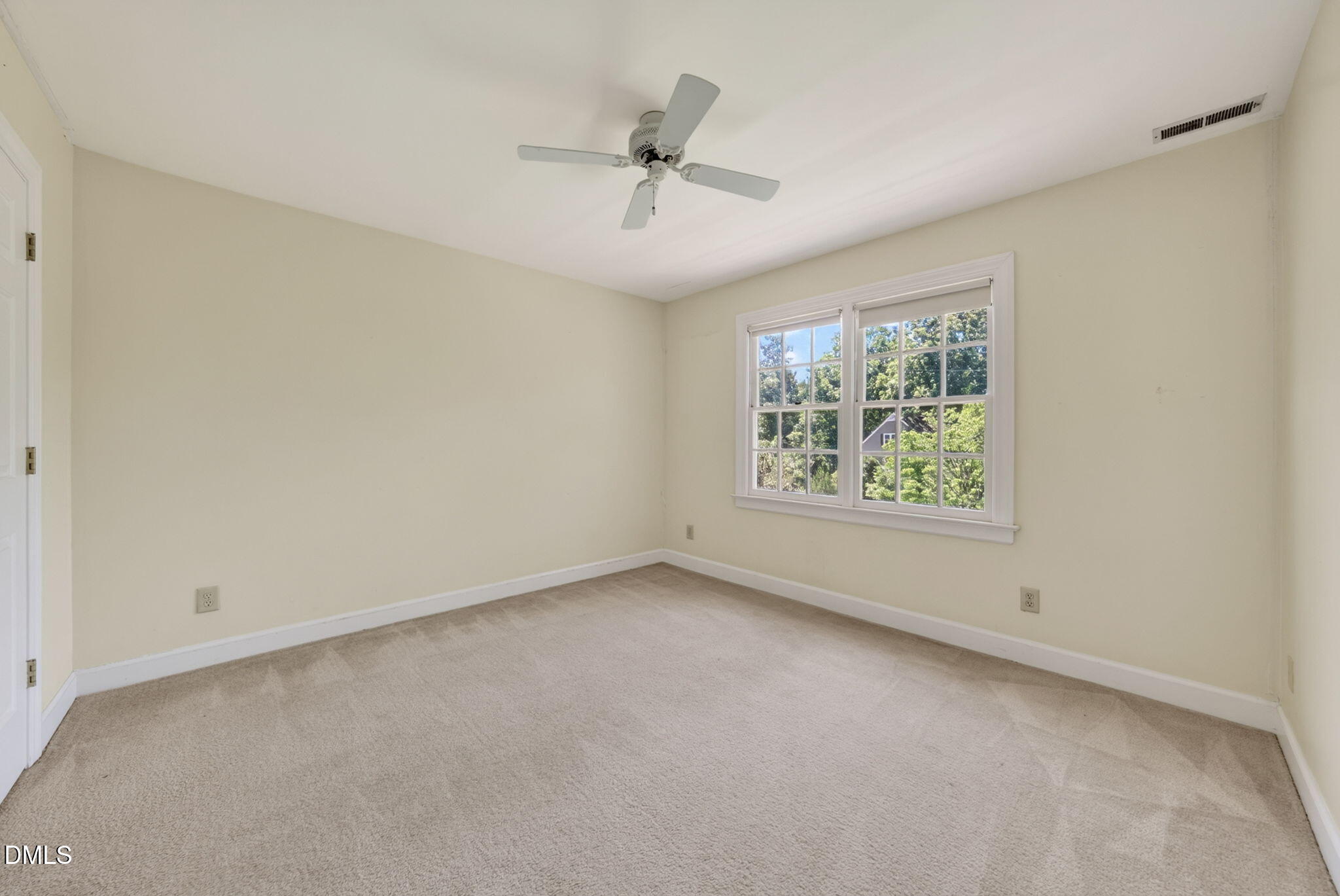 8220 Harps Mill Road Raleigh, NC 27615 - Photo 38 of 63 24-web-or-mls-8220 Harps Mill Road - 24