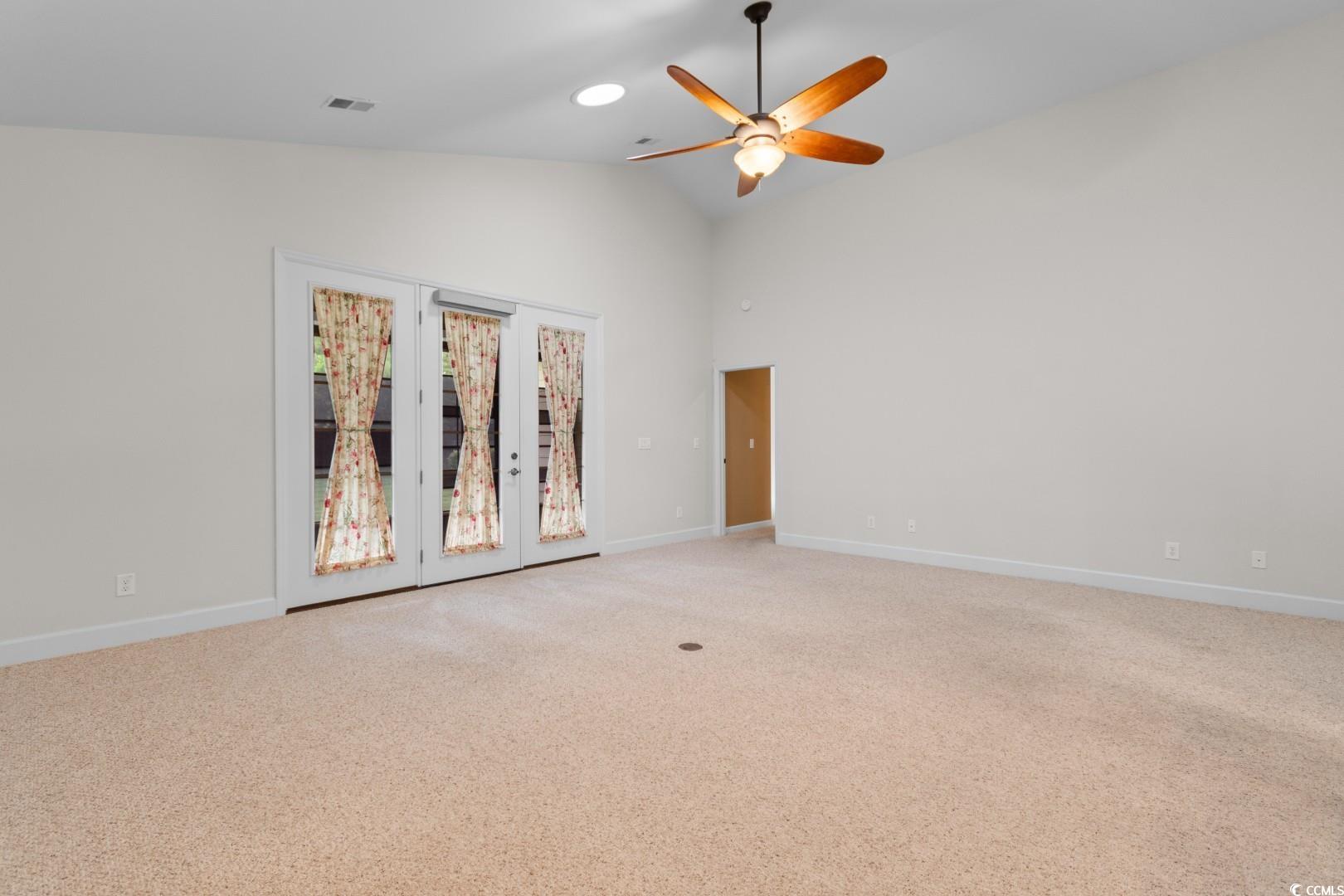 821 Laquinta Loop Murrells Inlet, SC 29576 - Photo 11 of 40