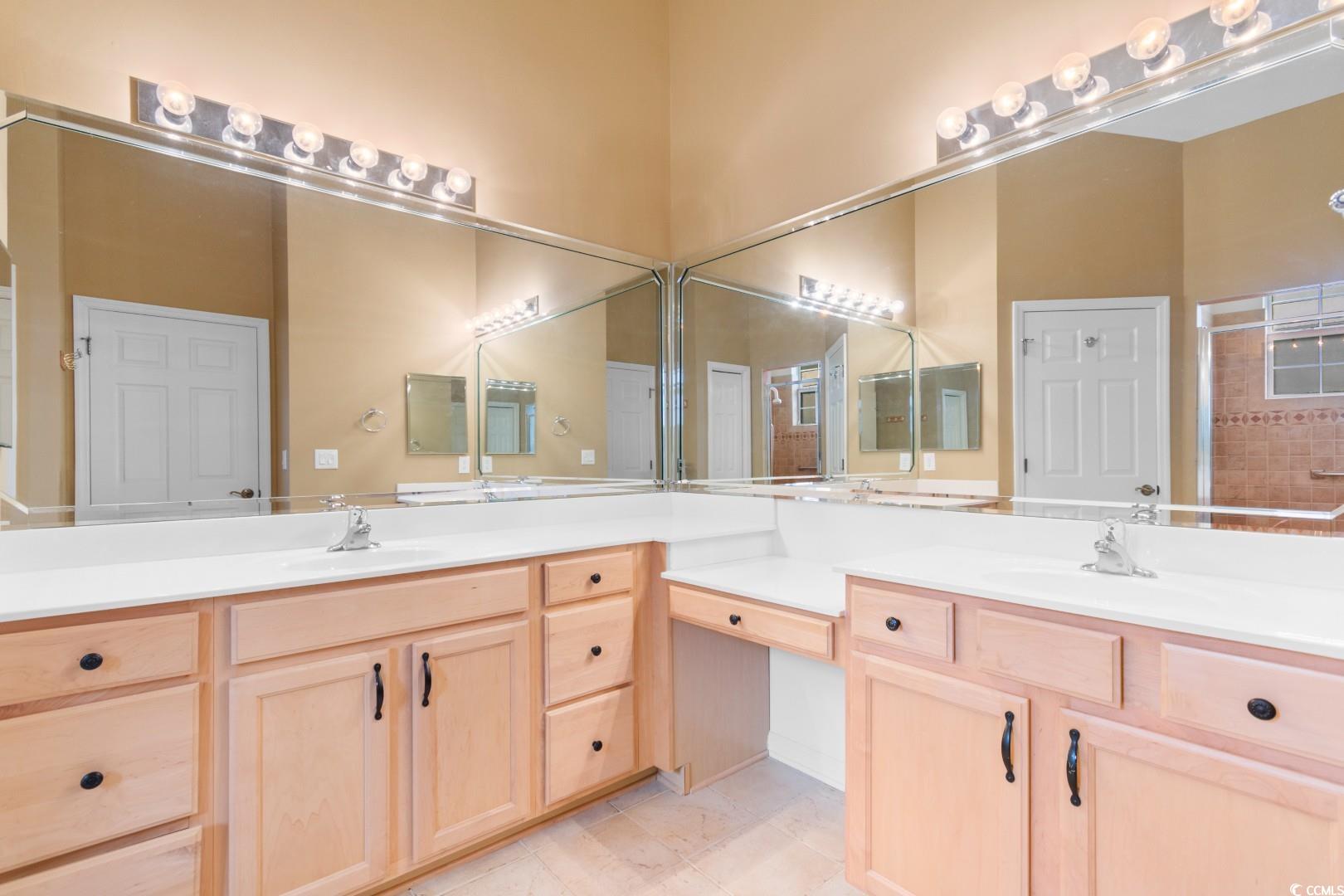 821 Laquinta Loop Murrells Inlet, SC 29576 - Photo 15 of 40