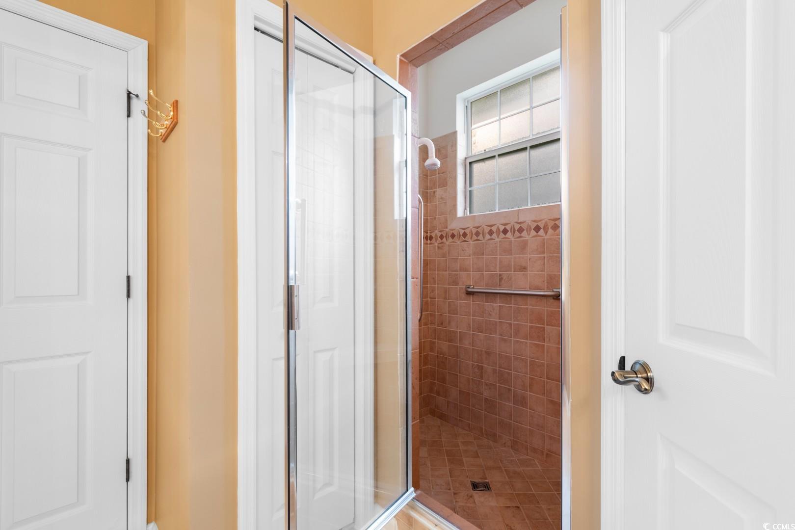 821 Laquinta Loop Murrells Inlet, SC 29576 - Photo 16 of 40