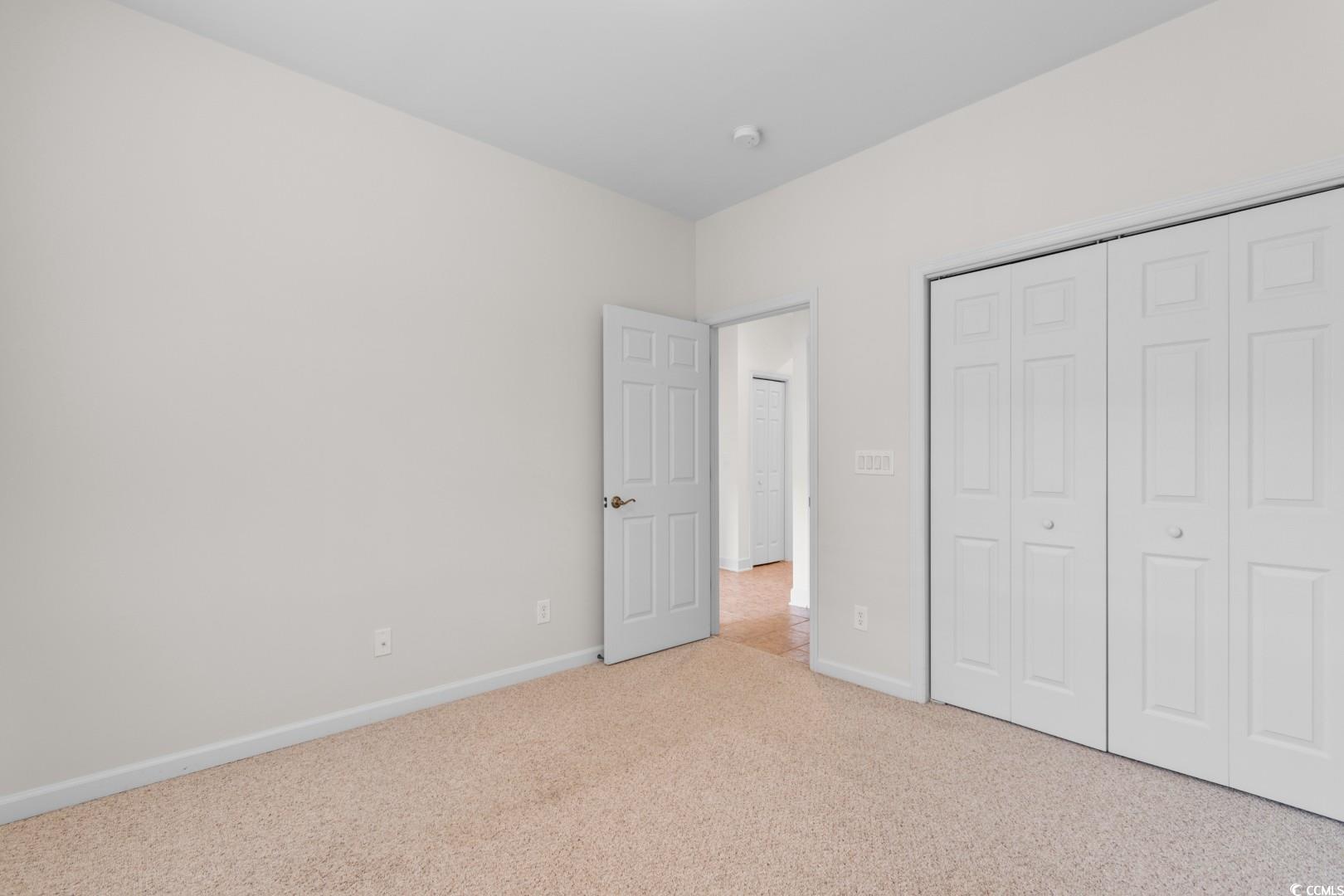 821 Laquinta Loop Murrells Inlet, SC 29576 - Photo 19 of 40