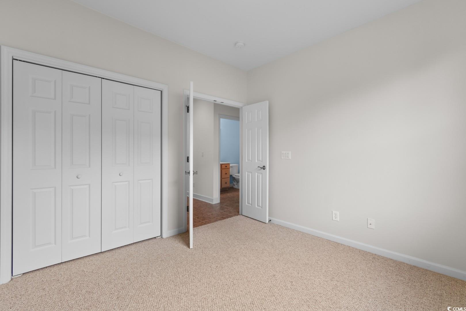 821 Laquinta Loop Murrells Inlet, SC 29576 - Photo 22 of 40