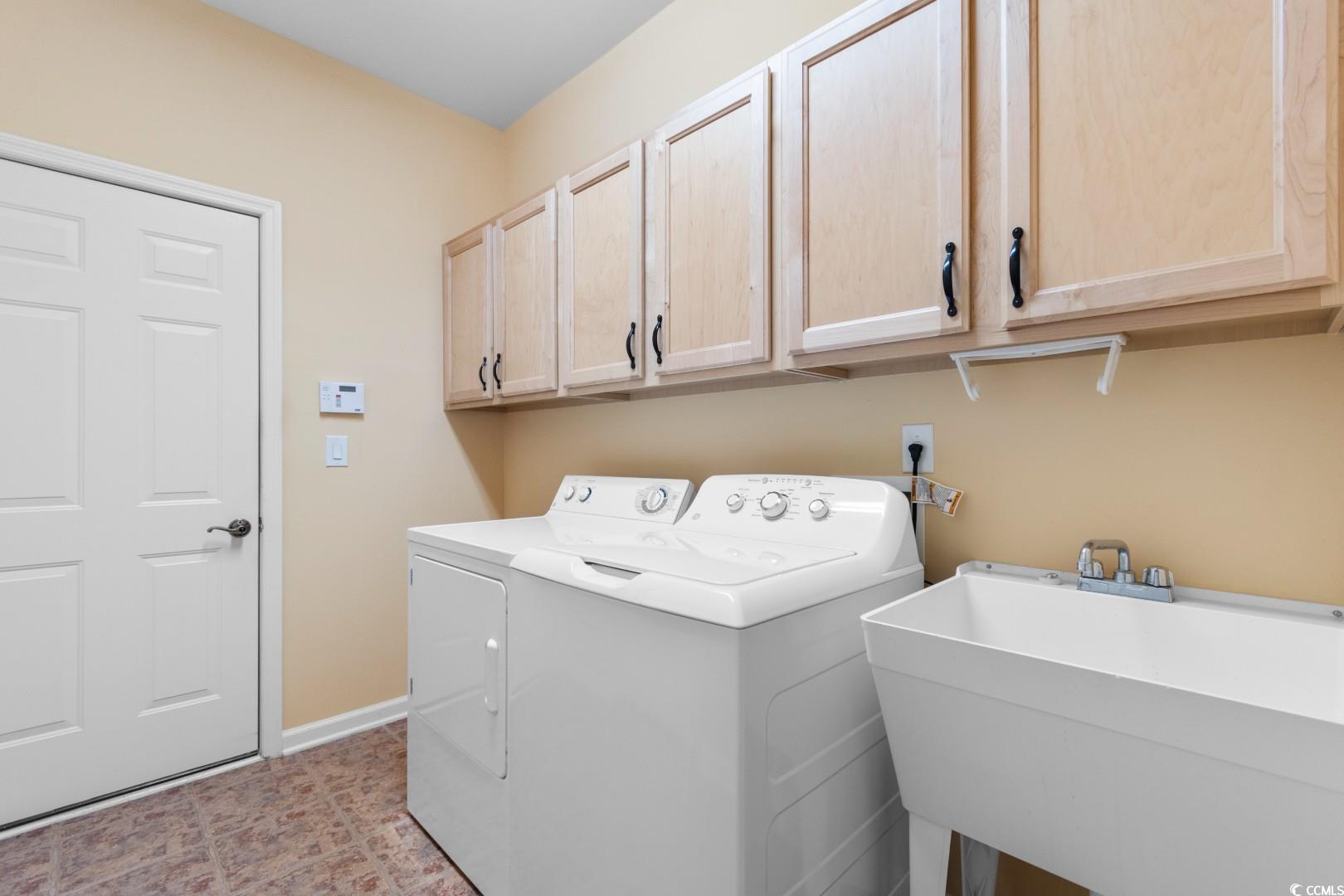 821 Laquinta Loop Murrells Inlet, SC 29576 - Photo 23 of 40