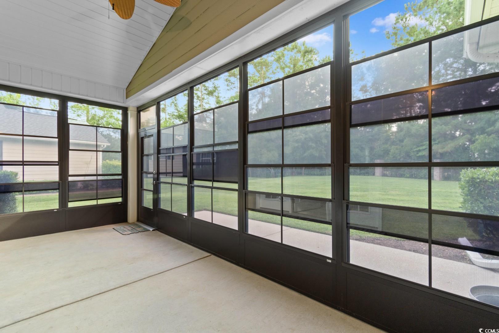 821 Laquinta Loop Murrells Inlet, SC 29576 - Photo 24 of 40