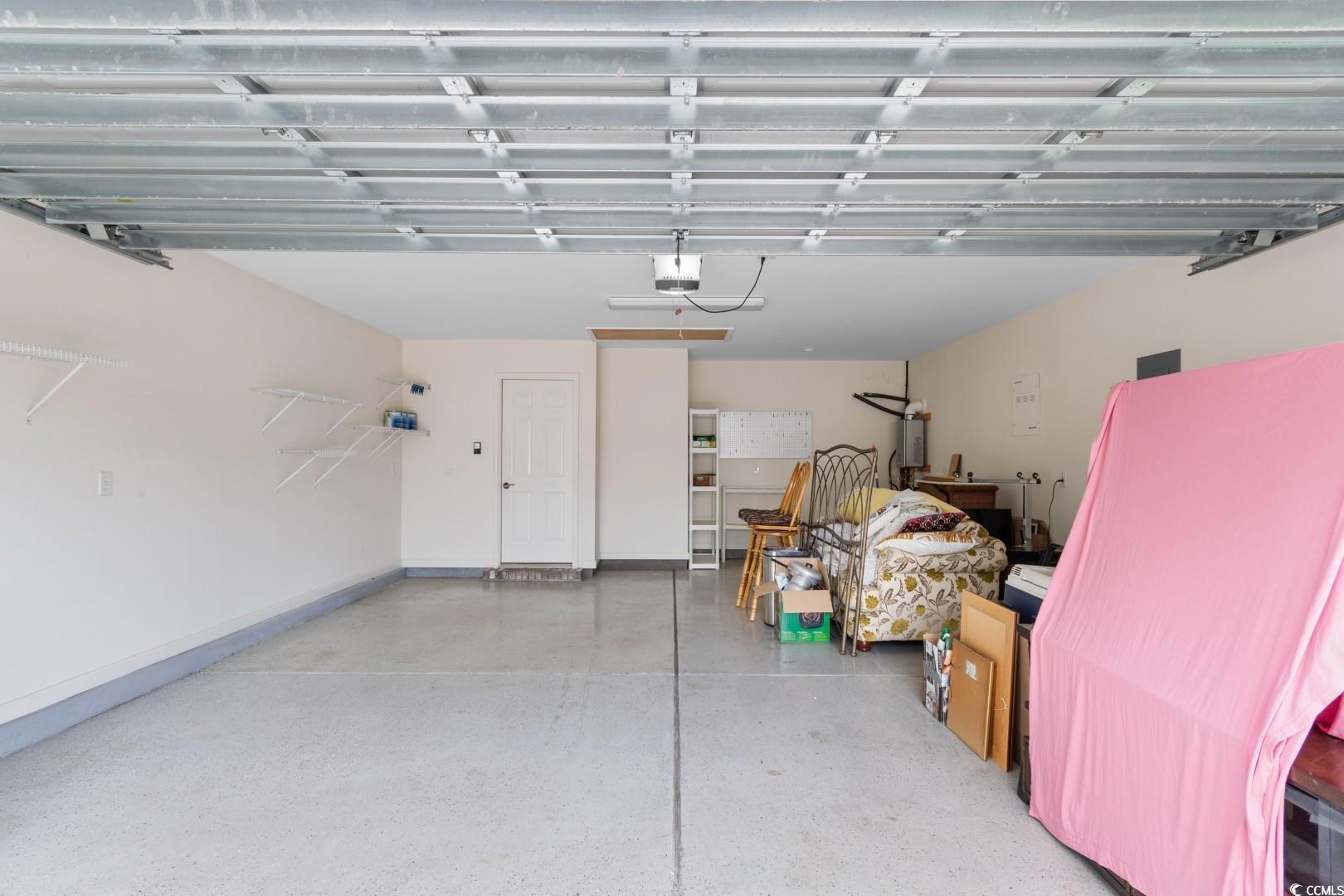 821 Laquinta Loop Murrells Inlet, SC 29576 - Photo 25 of 40