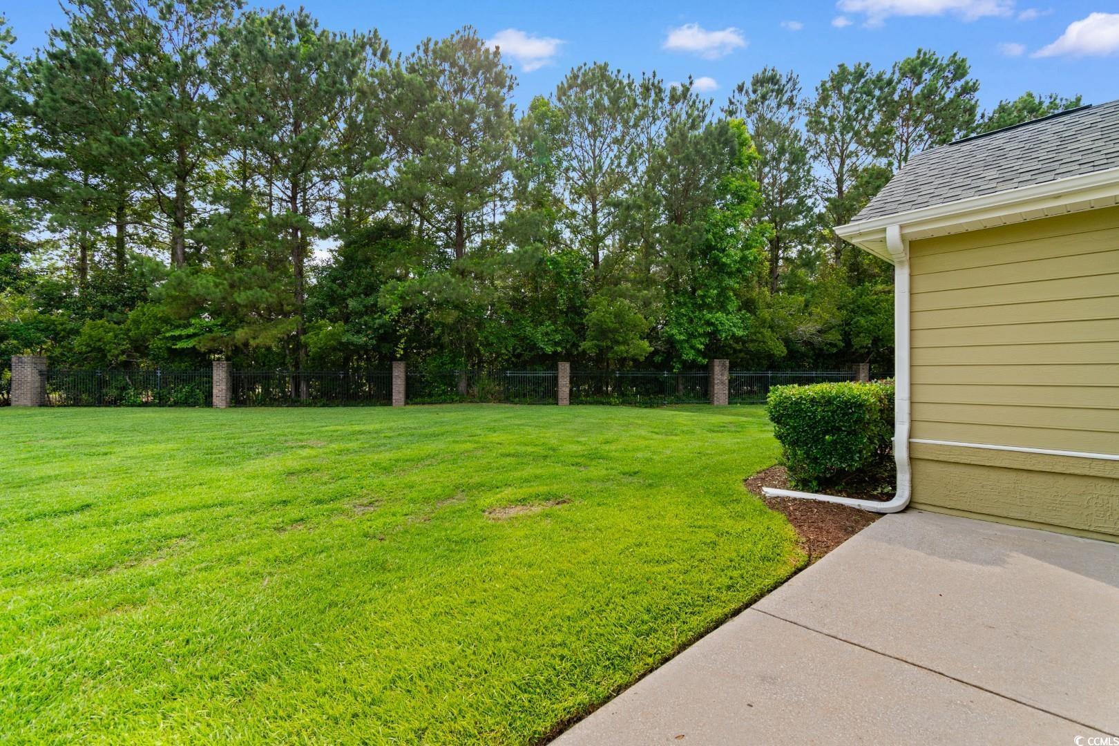 821 Laquinta Loop Murrells Inlet, SC 29576 - Photo 26 of 40