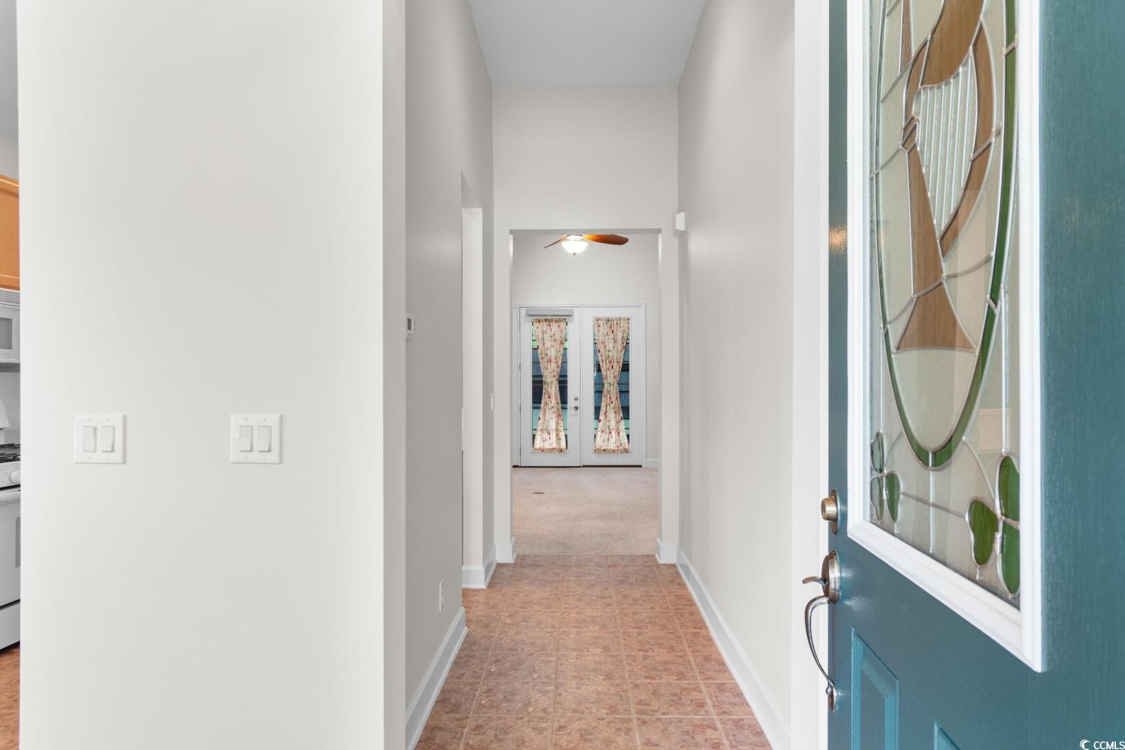 821 Laquinta Loop Murrells Inlet, SC 29576 - Photo 3 of 40