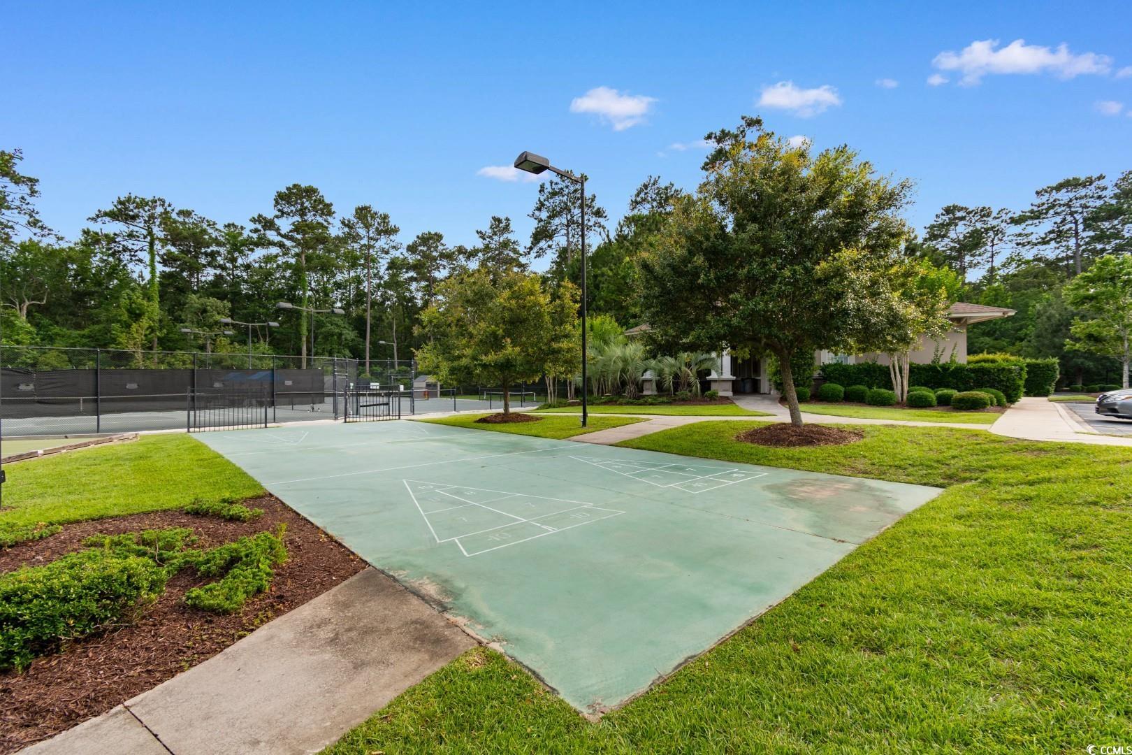 821 Laquinta Loop Murrells Inlet, SC 29576 - Photo 33 of 40