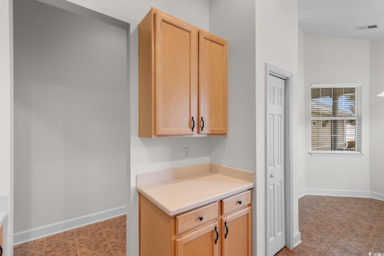 821 Laquinta Loop Murrells Inlet, SC 29576 - Photo 5 of 40