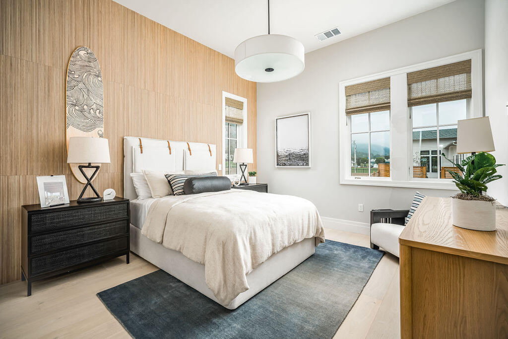 123 Polo Way Carpinteria, CA 93013 - Photo 15 of 26 JG-123PoloWay-int-16