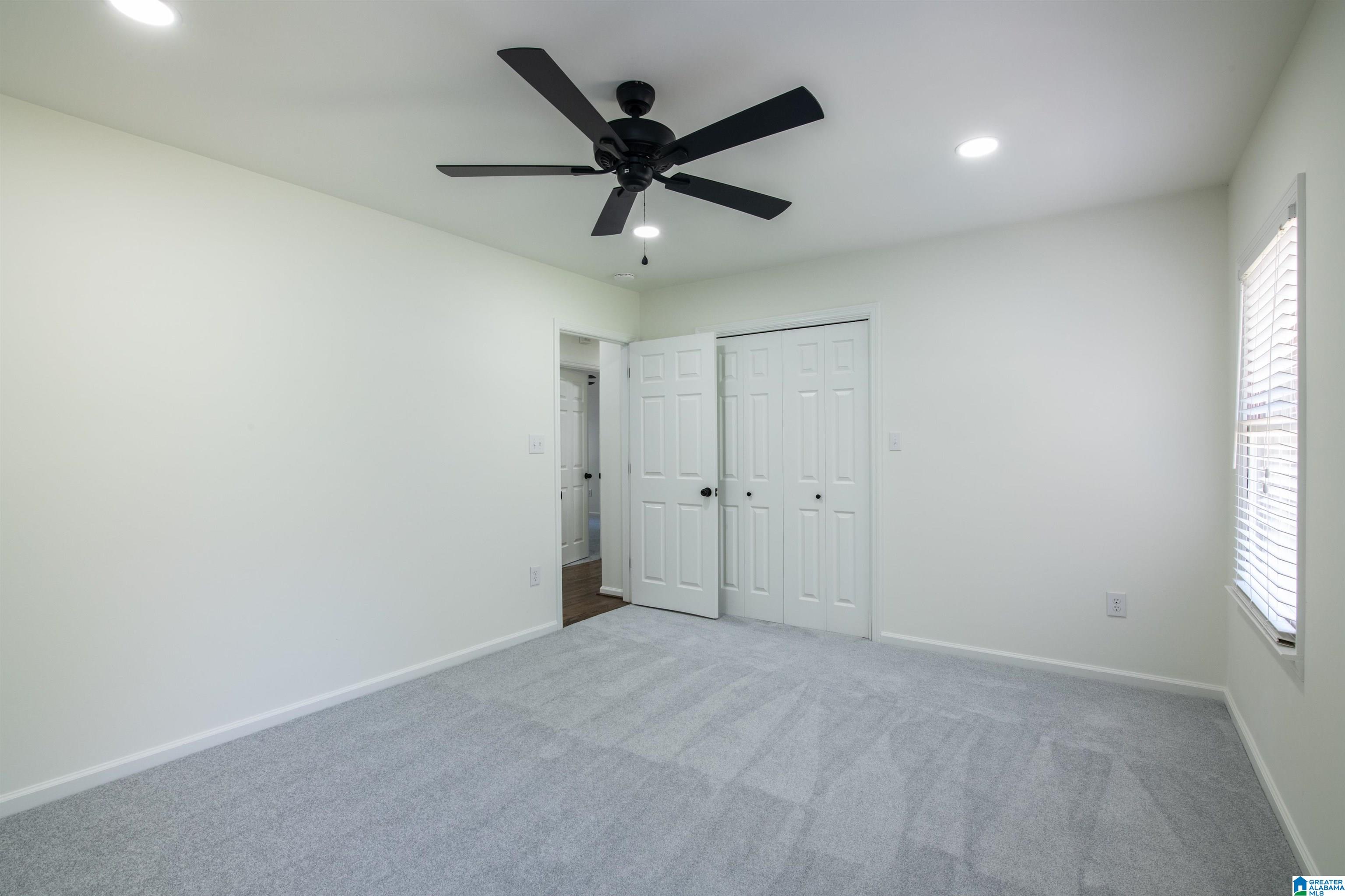 6536 Priscilla Street Southwest Leeds, AL 35094 - Photo 15 of 30