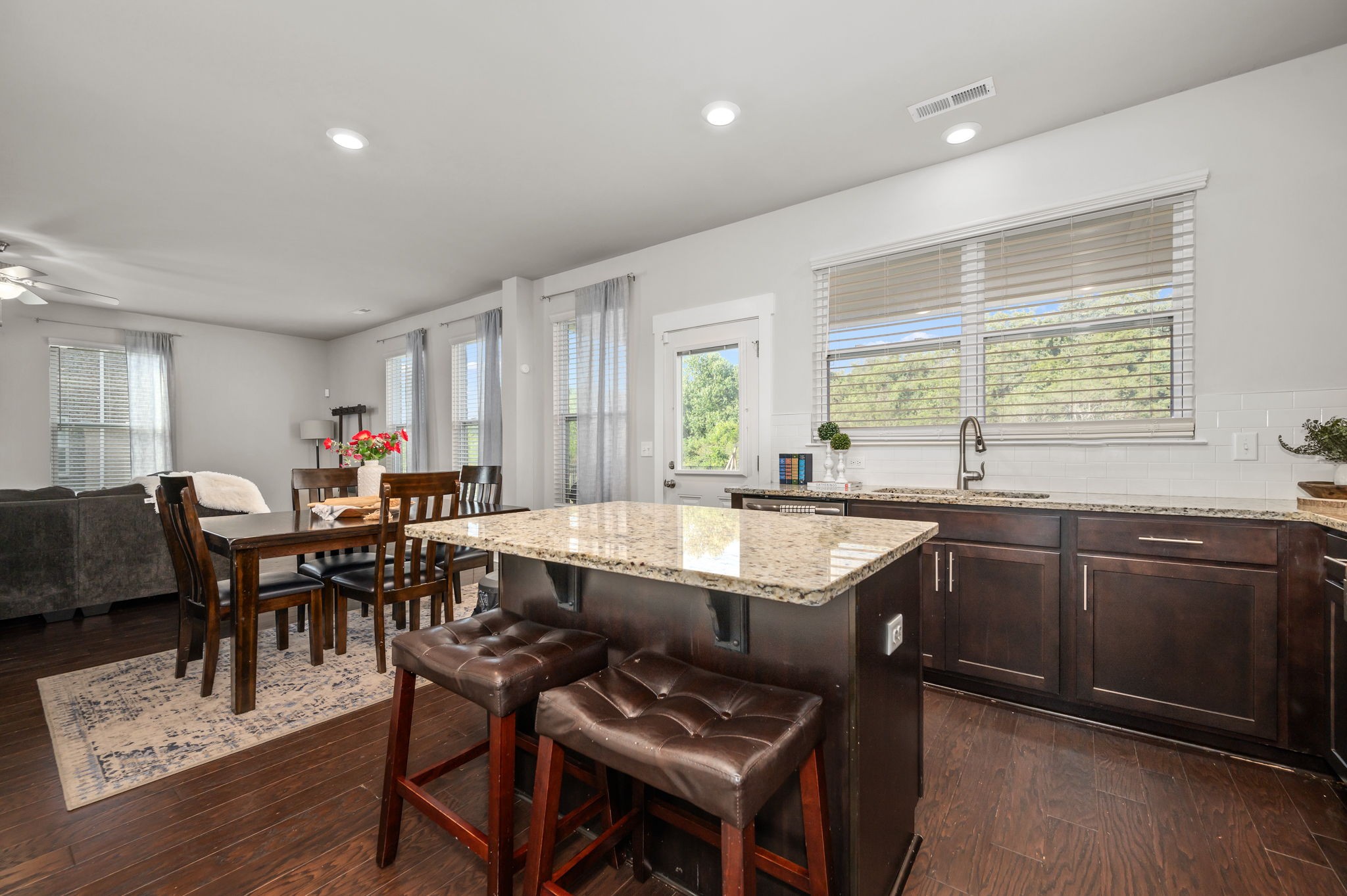 3146 Rift Lane Murfreesboro, TN 37130 - Photo 11 of 29 Gallery Image 11