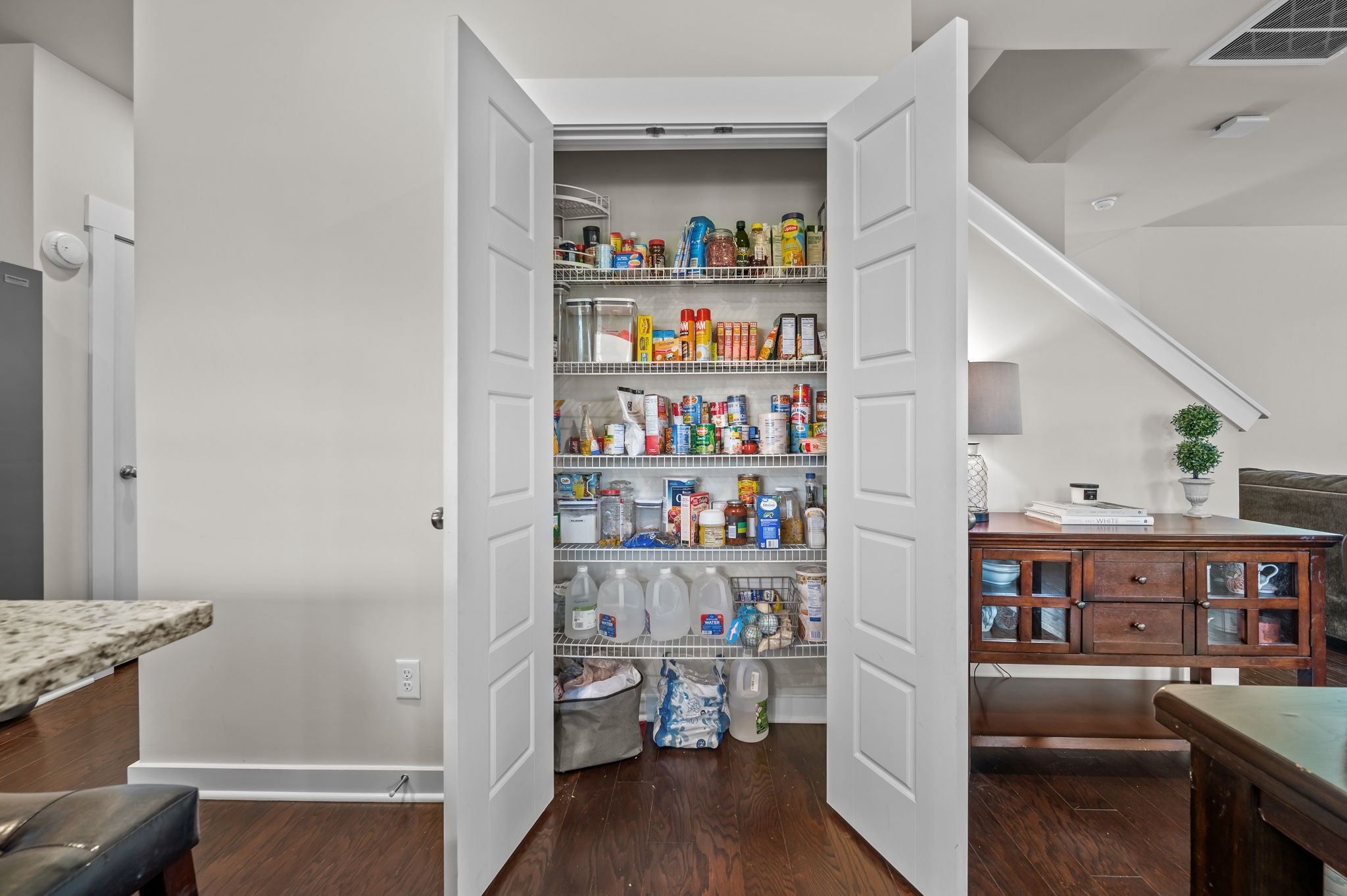 3146 Rift Lane Murfreesboro, TN 37130 - Photo 12 of 29 Gallery Image 12
