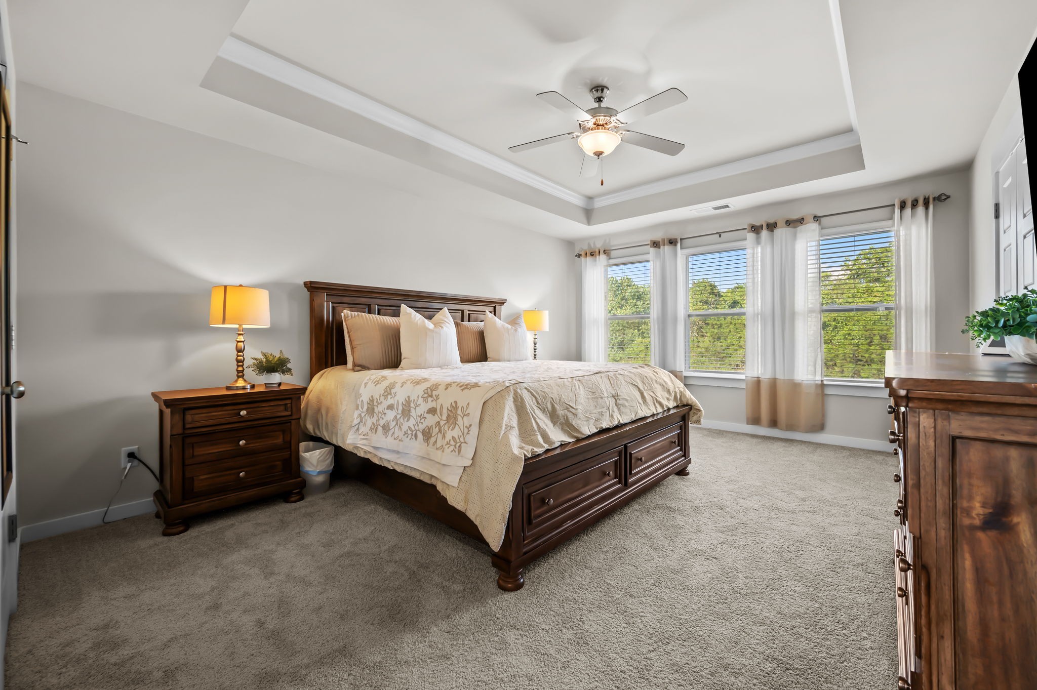 3146 Rift Lane Murfreesboro, TN 37130 - Photo 13 of 29 Gallery Image 13