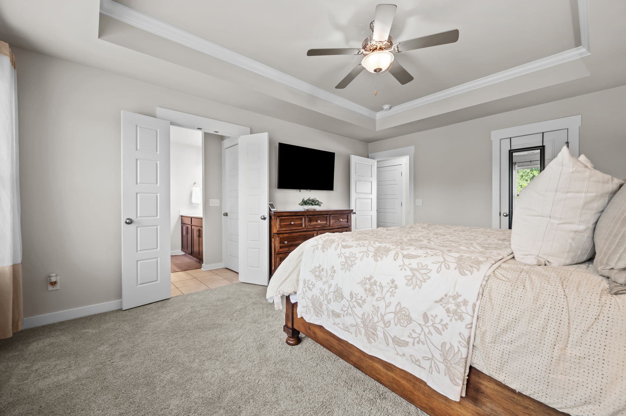3146 Rift Lane Murfreesboro, TN 37130 - Photo 14 of 29 Gallery Image 14