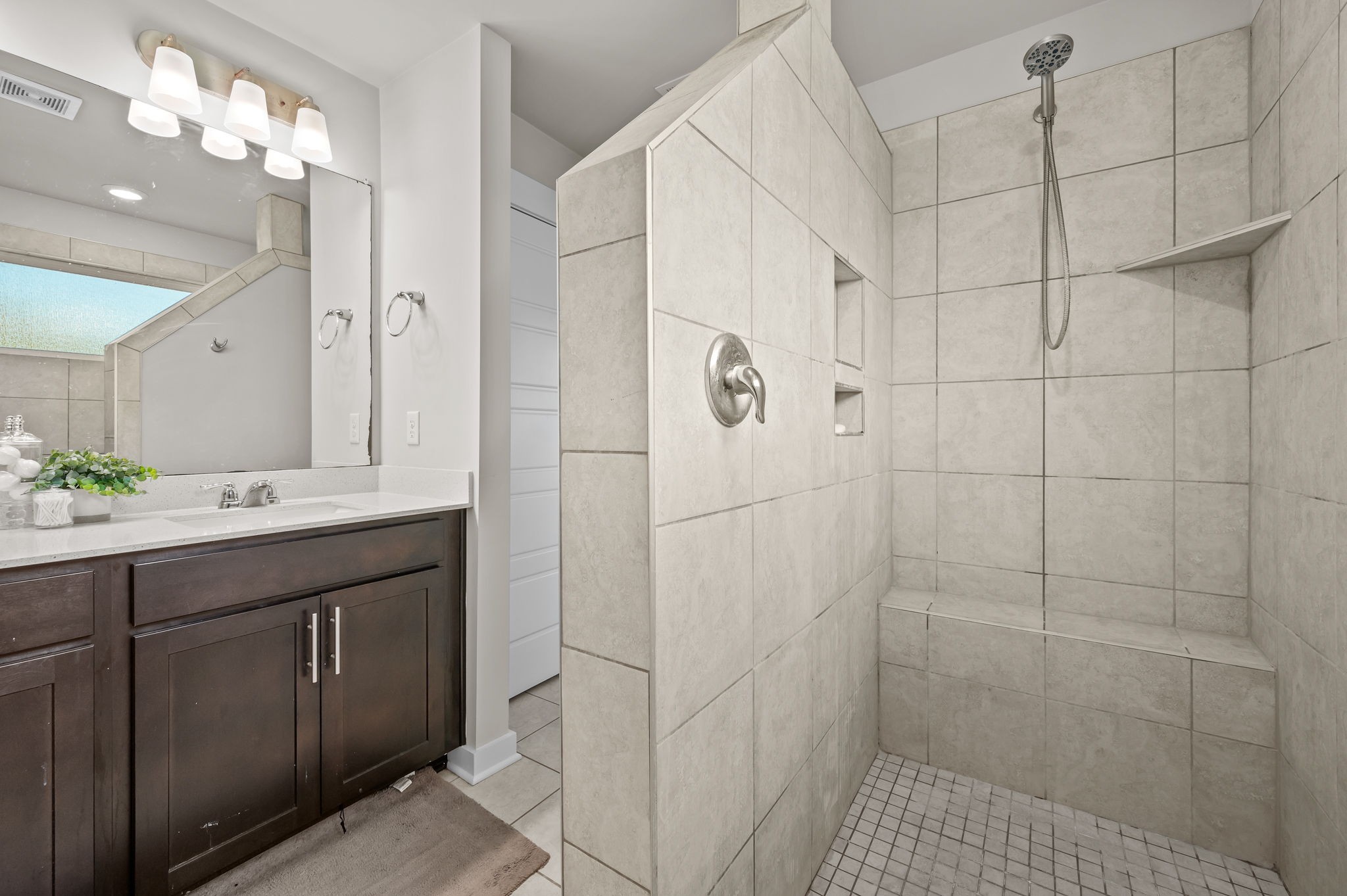 3146 Rift Lane Murfreesboro, TN 37130 - Photo 15 of 29 Gallery Image 15