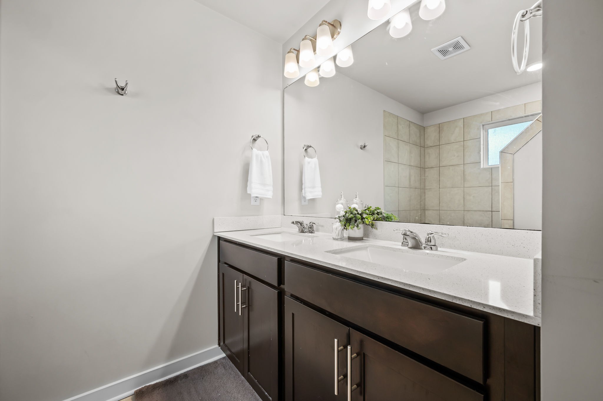 3146 Rift Lane Murfreesboro, TN 37130 - Photo 16 of 29 Gallery Image 16
