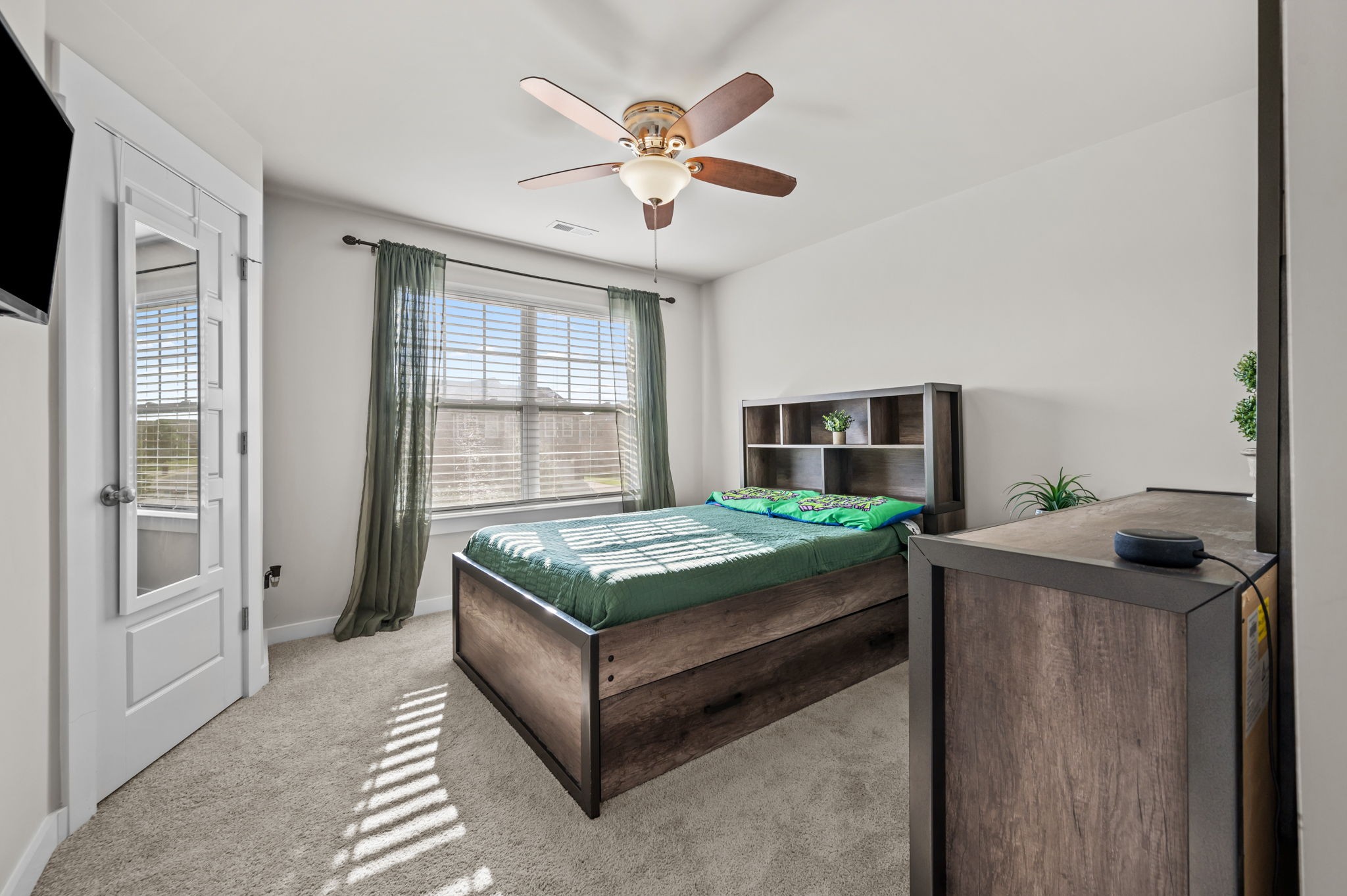 3146 Rift Lane Murfreesboro, TN 37130 - Photo 17 of 29 Gallery Image 17
