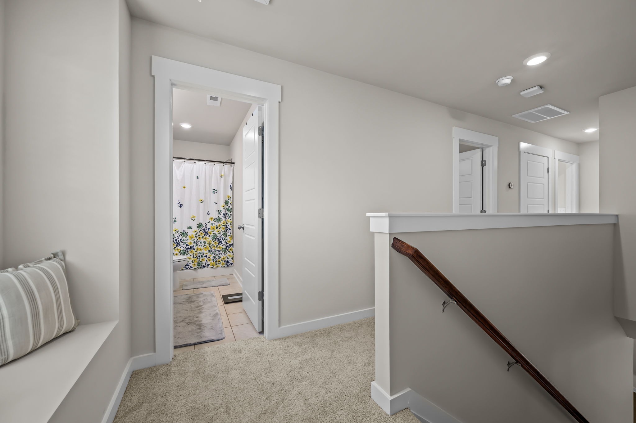3146 Rift Lane Murfreesboro, TN 37130 - Photo 18 of 29 Gallery Image 18