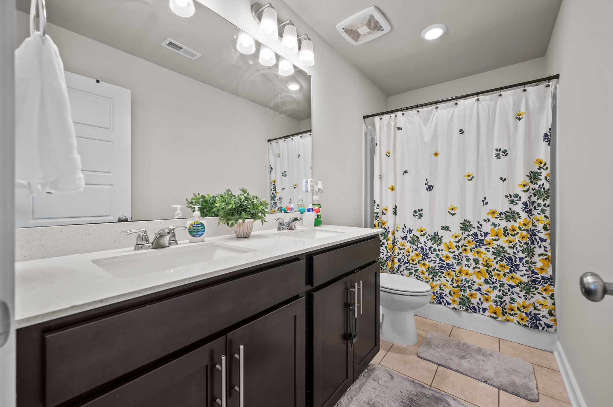 3146 Rift Lane Murfreesboro, TN 37130 - Photo 19 of 29 Gallery Image 19