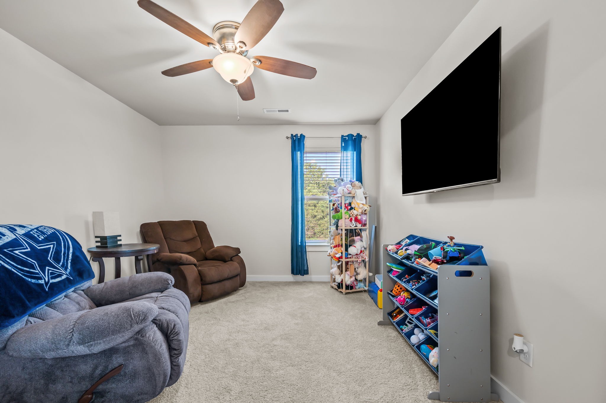 3146 Rift Lane Murfreesboro, TN 37130 - Photo 20 of 29 Gallery Image 20