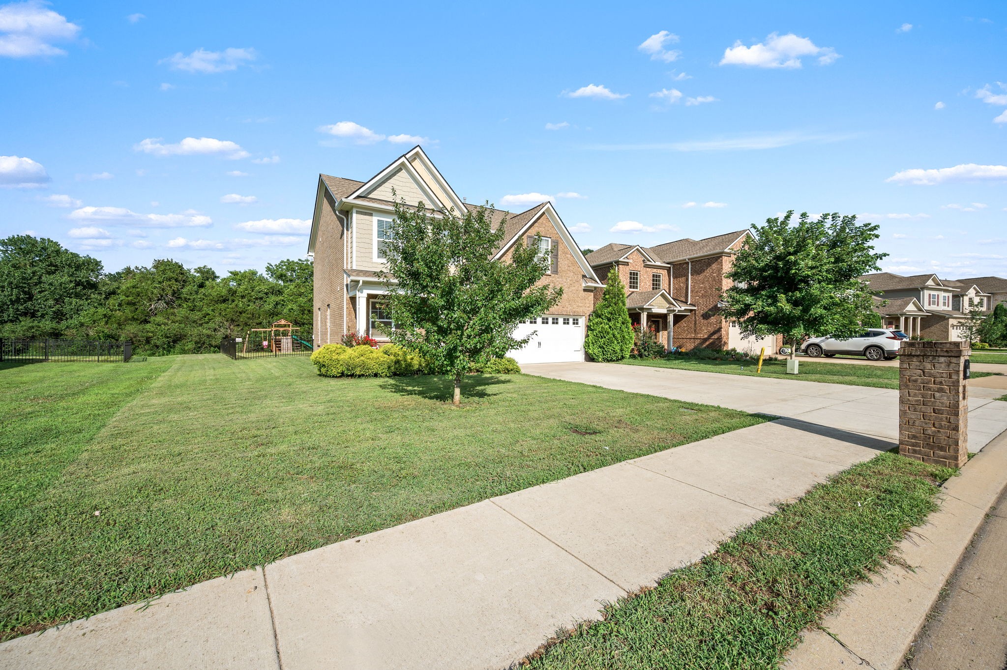 3146 Rift Lane Murfreesboro, TN 37130 - Photo 2 of 29 Gallery Image 2