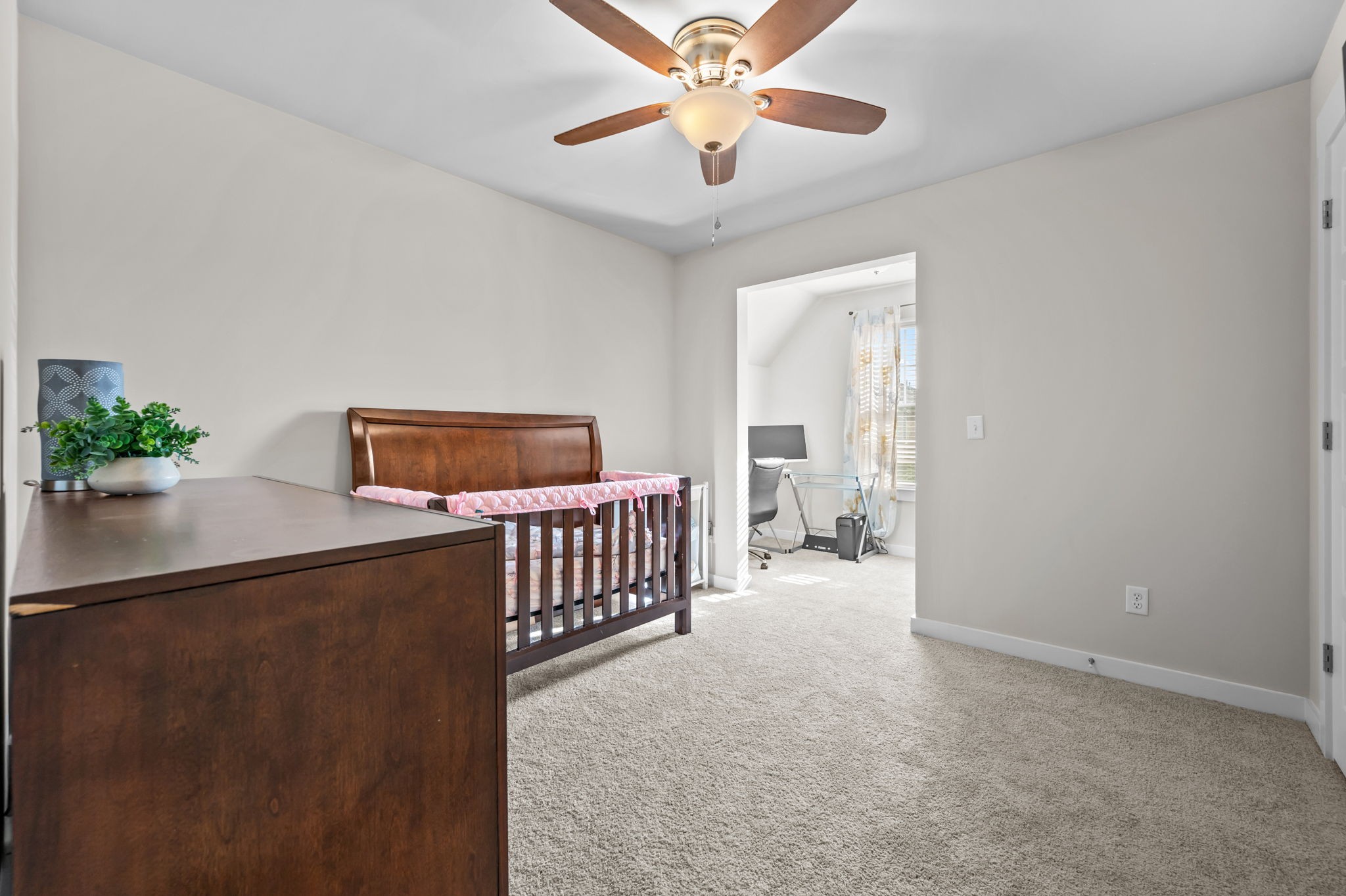 3146 Rift Lane Murfreesboro, TN 37130 - Photo 21 of 29 Gallery Image 21
