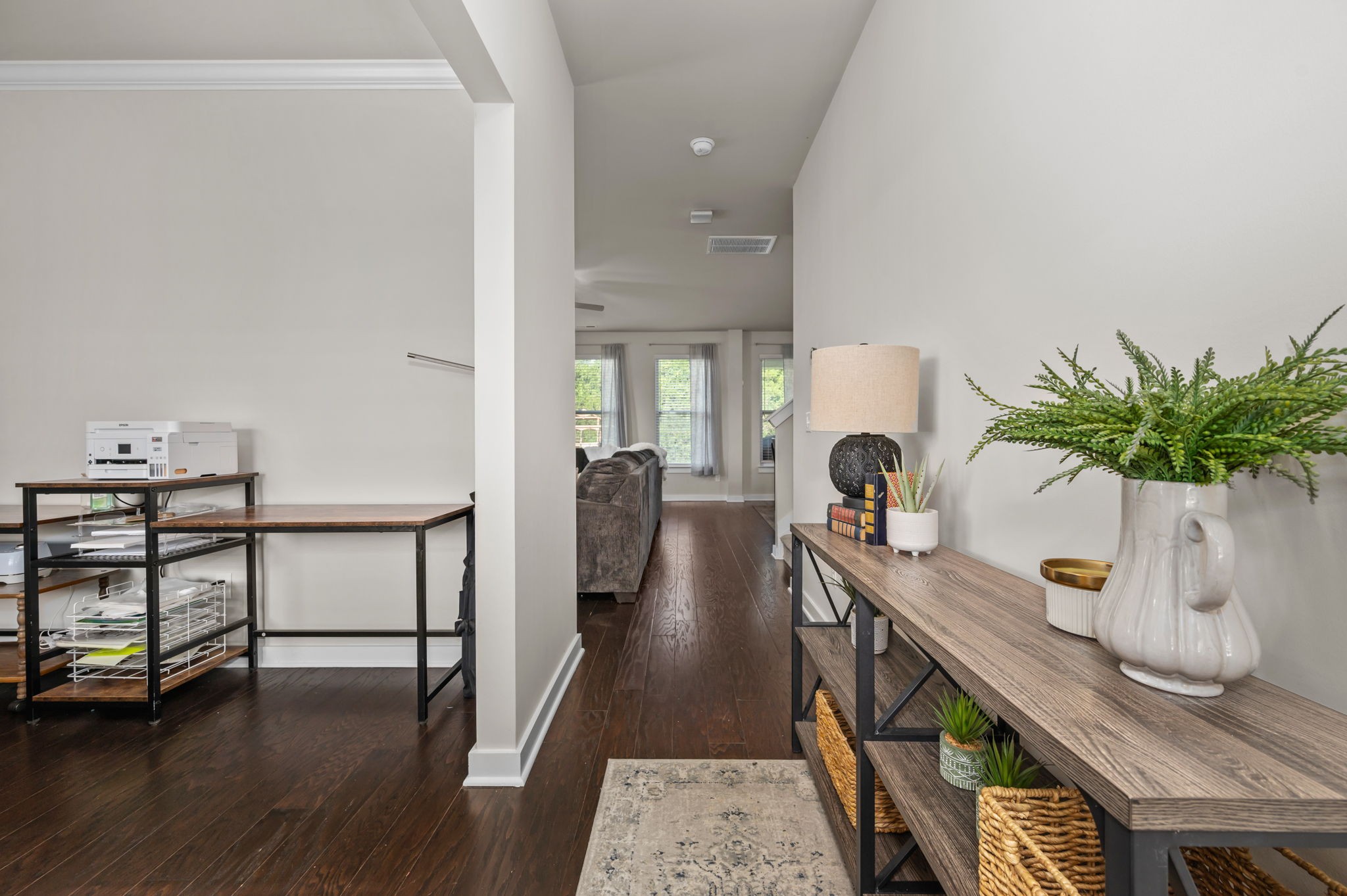 3146 Rift Lane Murfreesboro, TN 37130 - Photo 22 of 29 Gallery Image 22