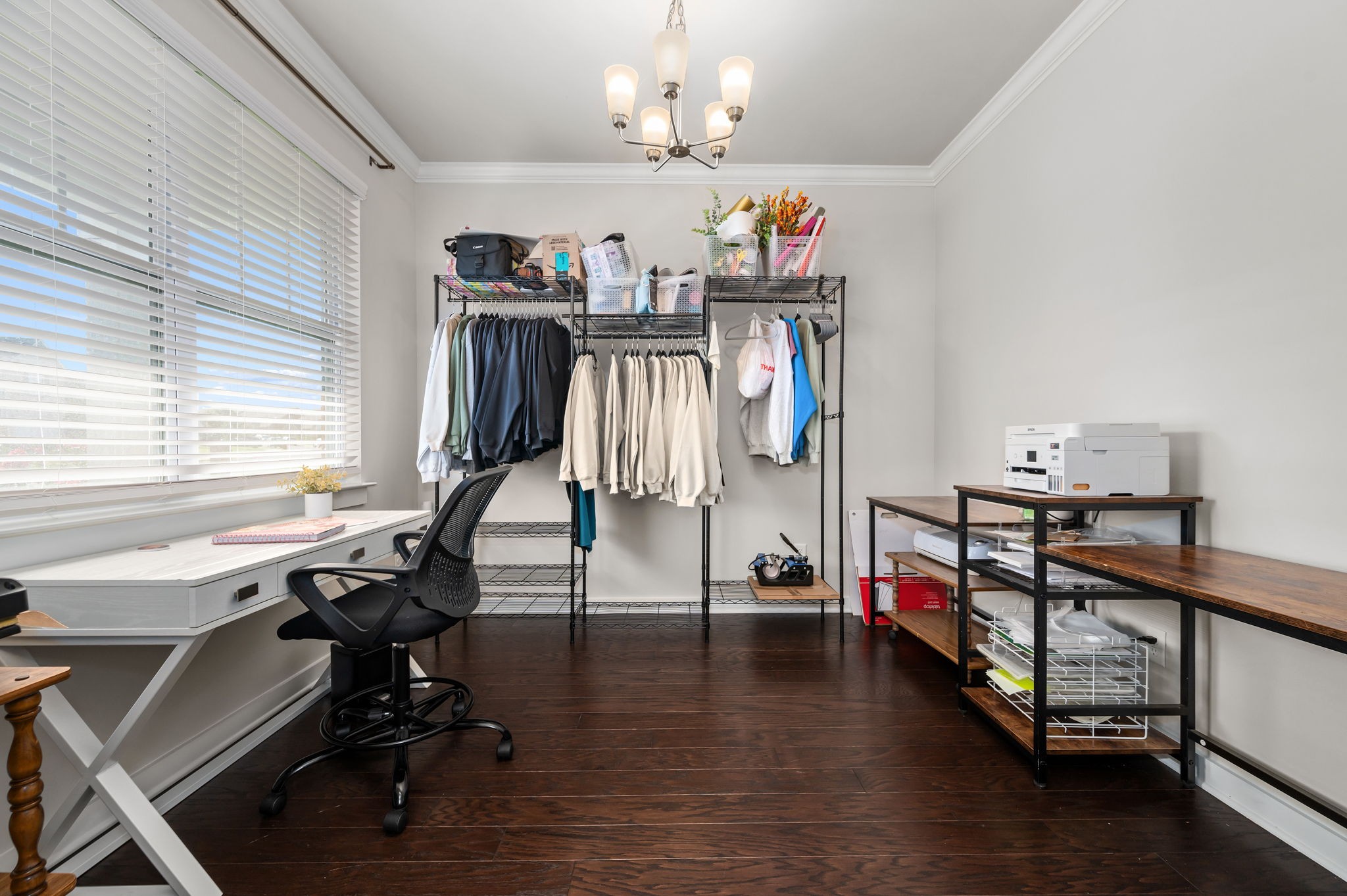 3146 Rift Lane Murfreesboro, TN 37130 - Photo 23 of 29 Gallery Image 23