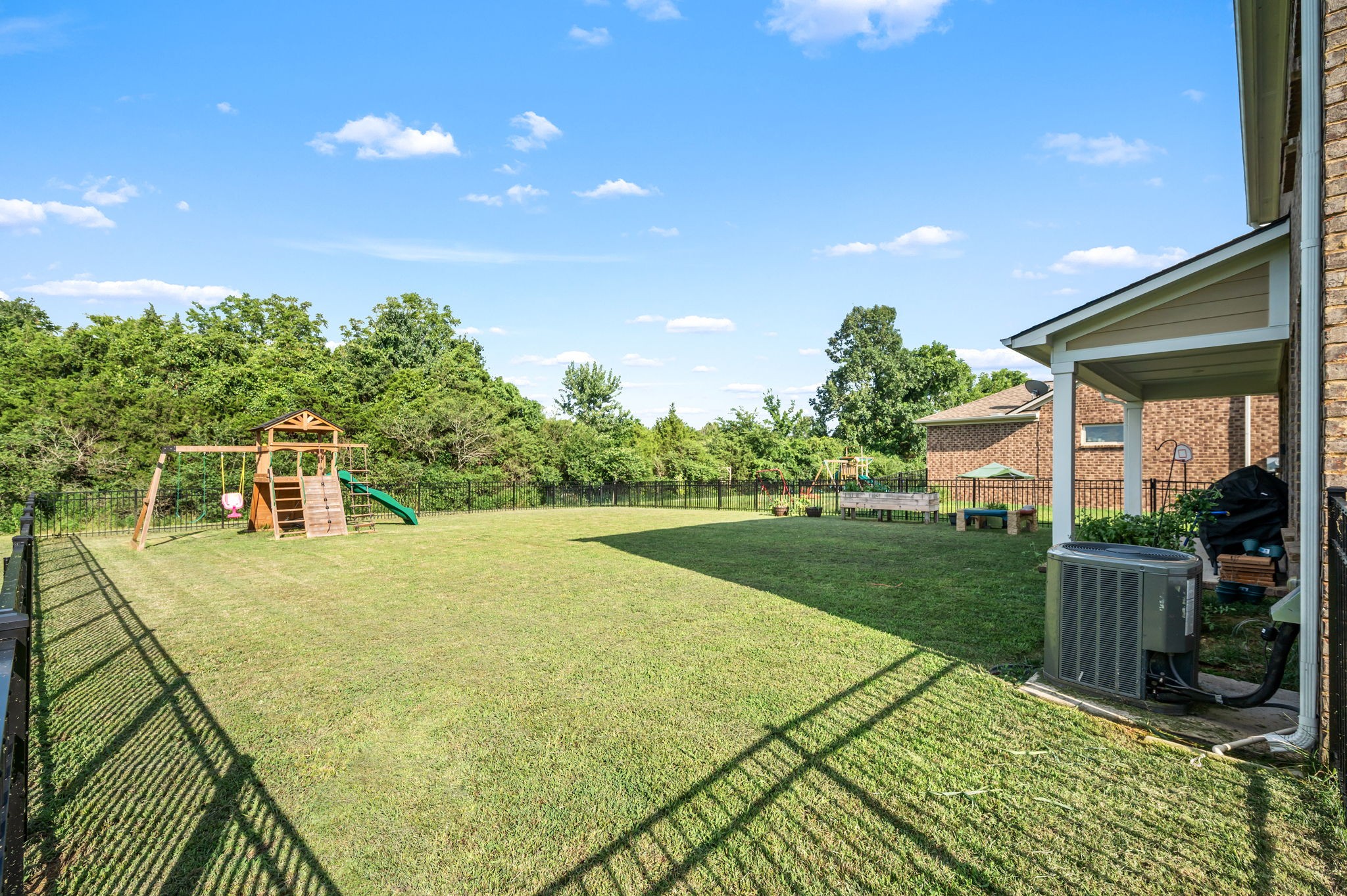 3146 Rift Lane Murfreesboro, TN 37130 - Photo 26 of 29 Gallery Image 26
