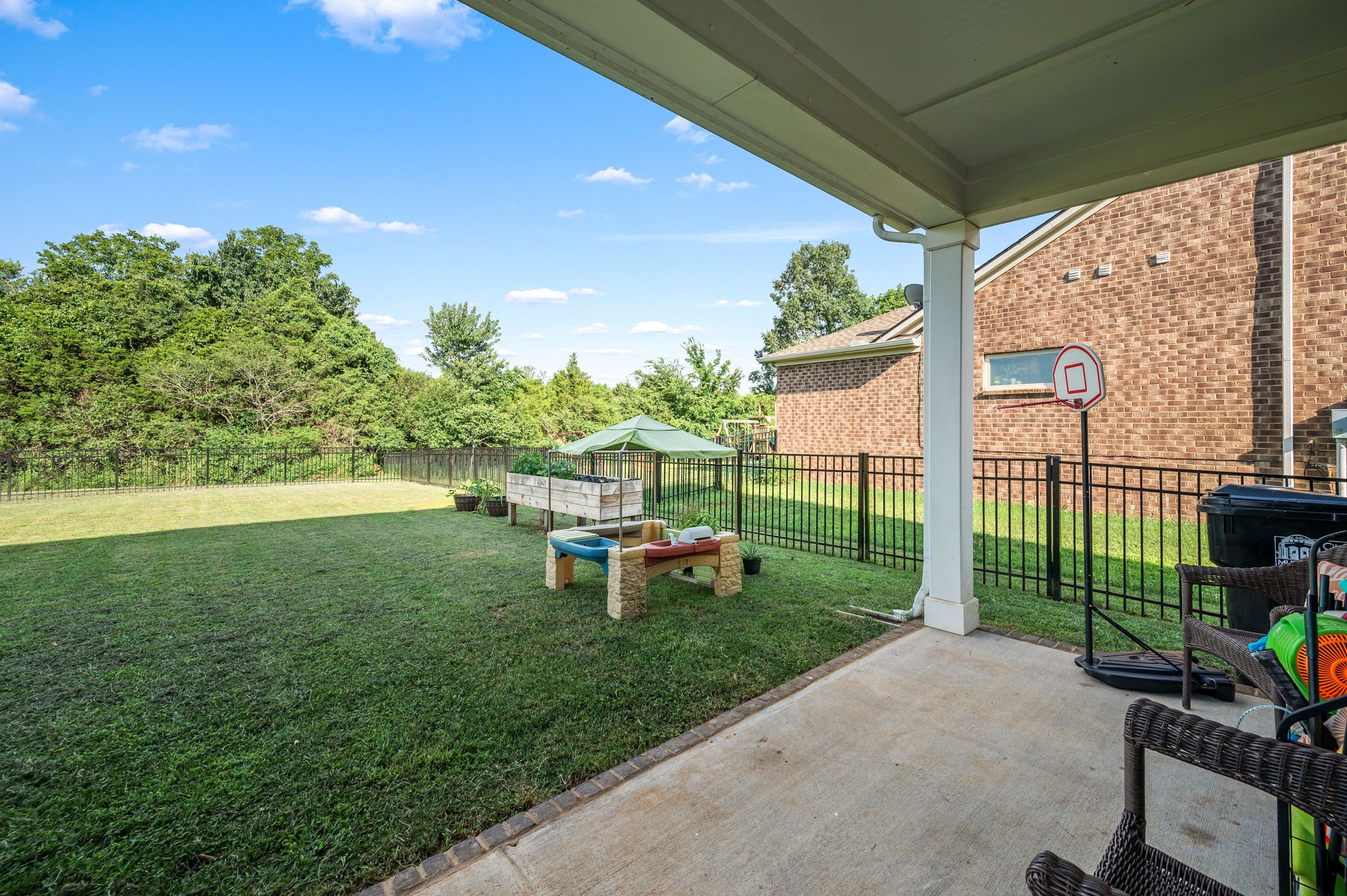 3146 Rift Lane Murfreesboro, TN 37130 - Photo 27 of 29 Gallery Image 27