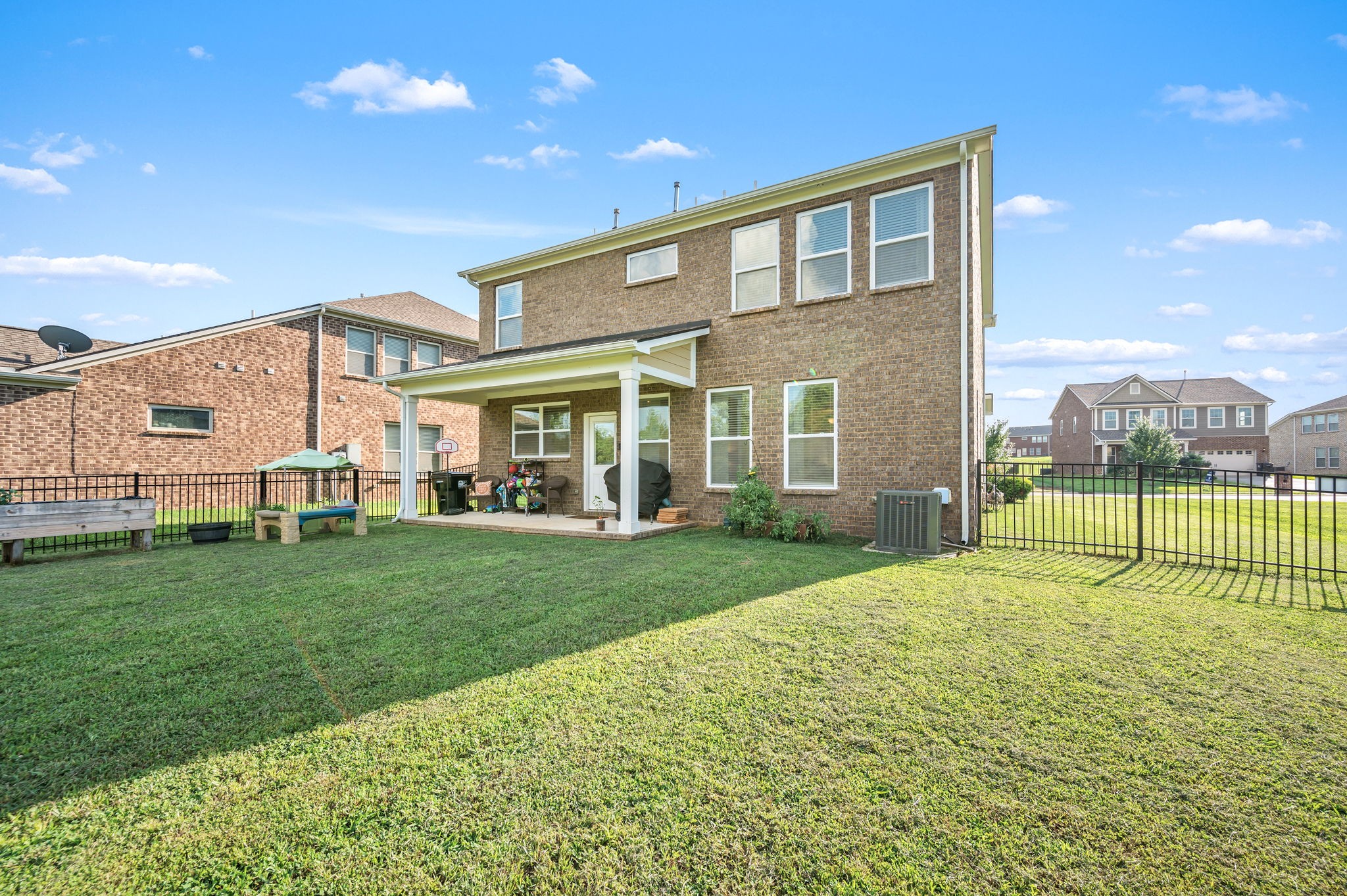 3146 Rift Lane Murfreesboro, TN 37130 - Photo 29 of 29 Gallery Image 29