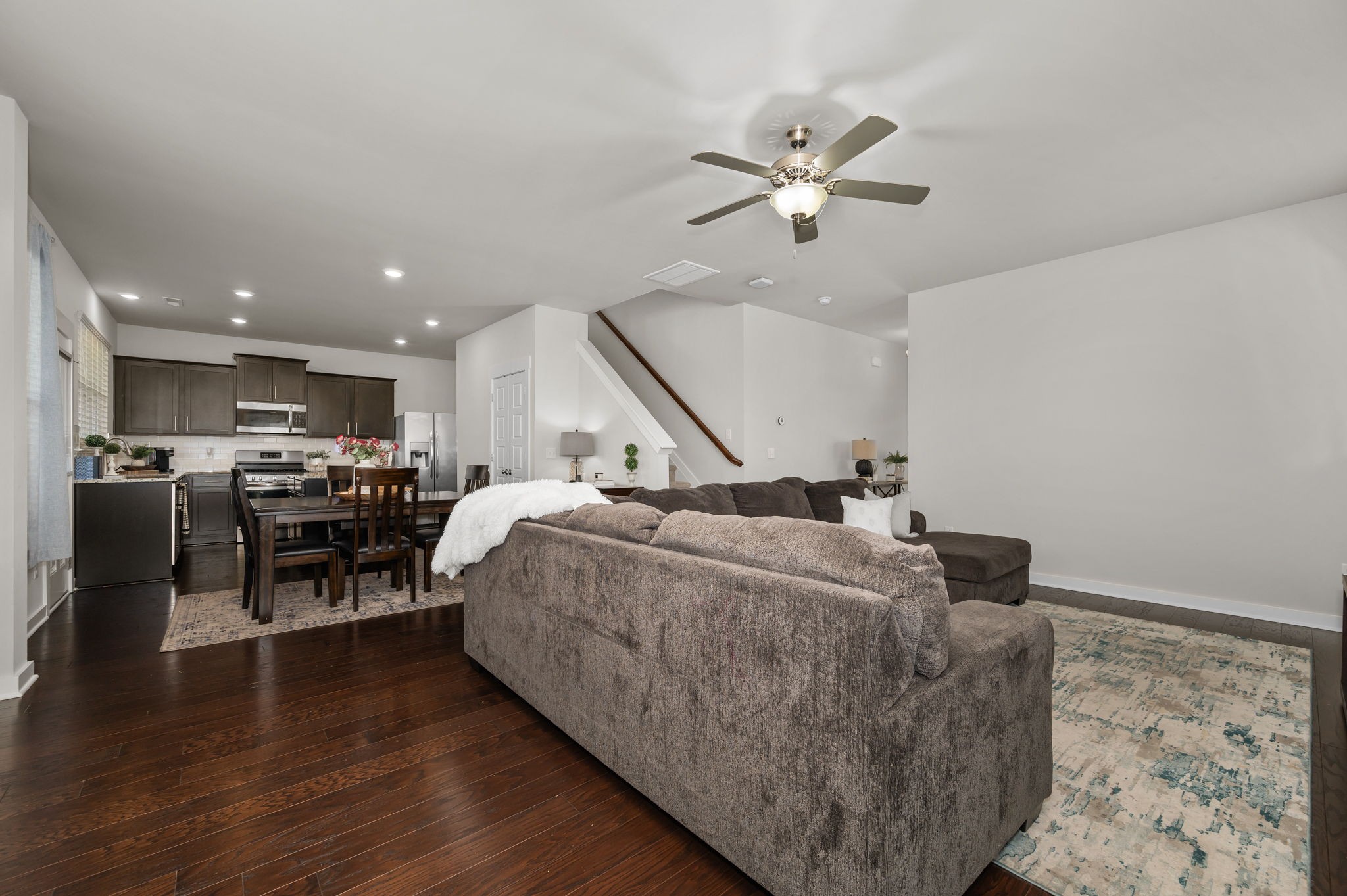3146 Rift Lane Murfreesboro, TN 37130 - Photo 4 of 29 Gallery Image 4