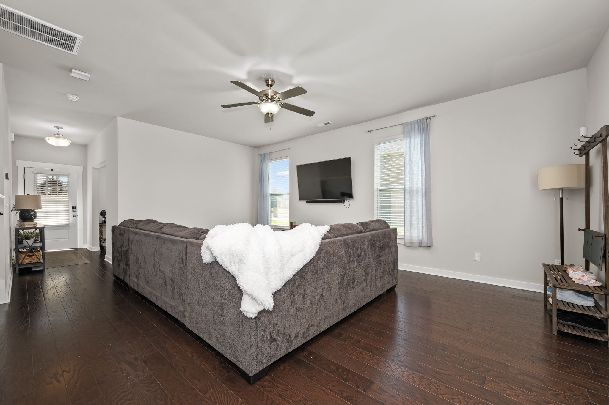 3146 Rift Lane Murfreesboro, TN 37130 - Photo 6 of 29 Gallery Image 6