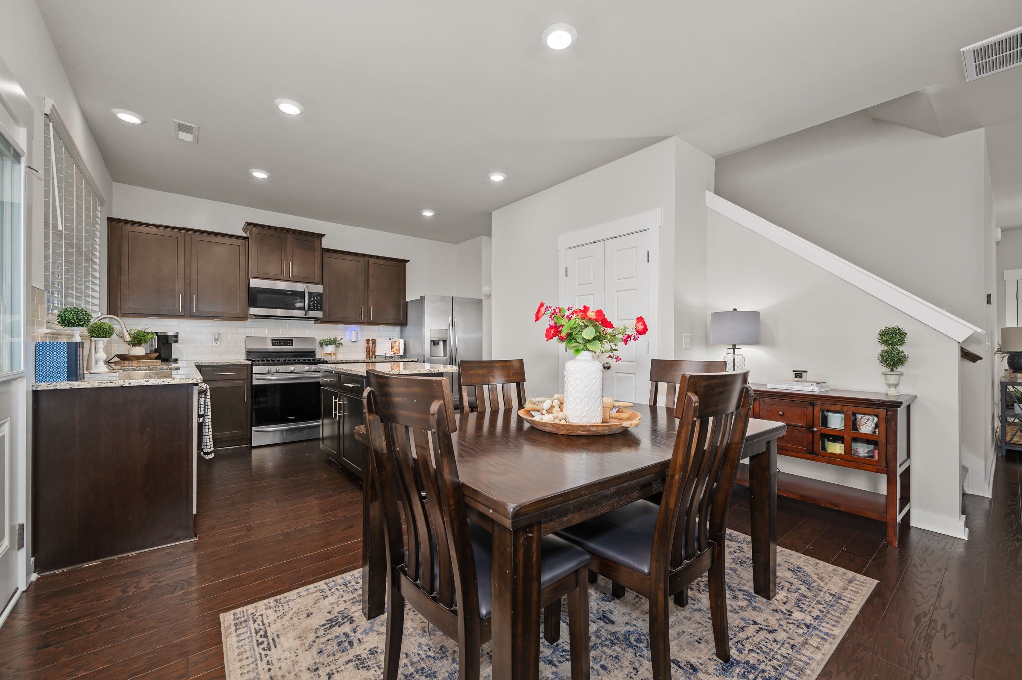 3146 Rift Lane Murfreesboro, TN 37130 - Photo 7 of 29 Gallery Image 7