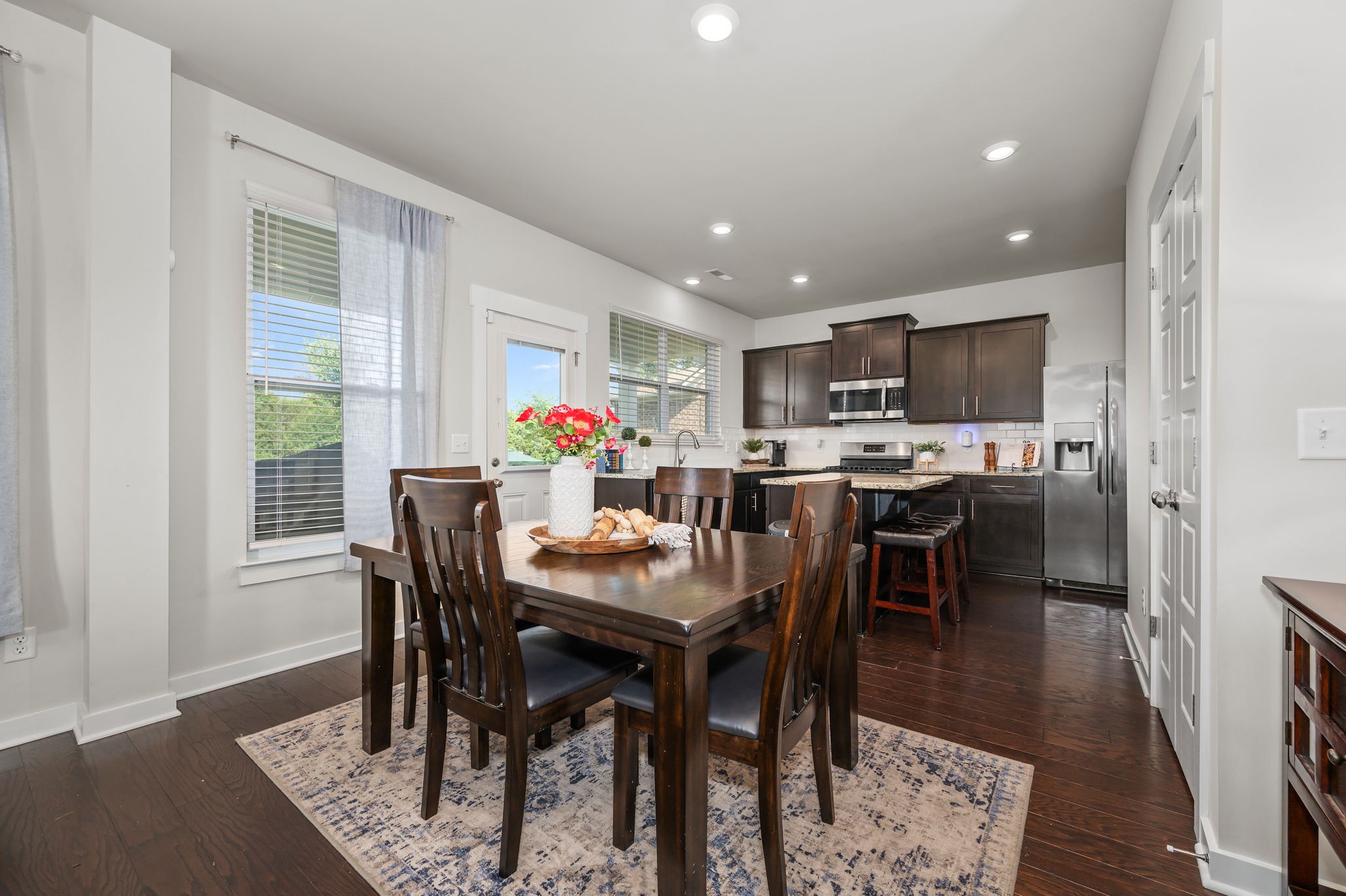 3146 Rift Lane Murfreesboro, TN 37130 - Photo 8 of 29 Gallery Image 8