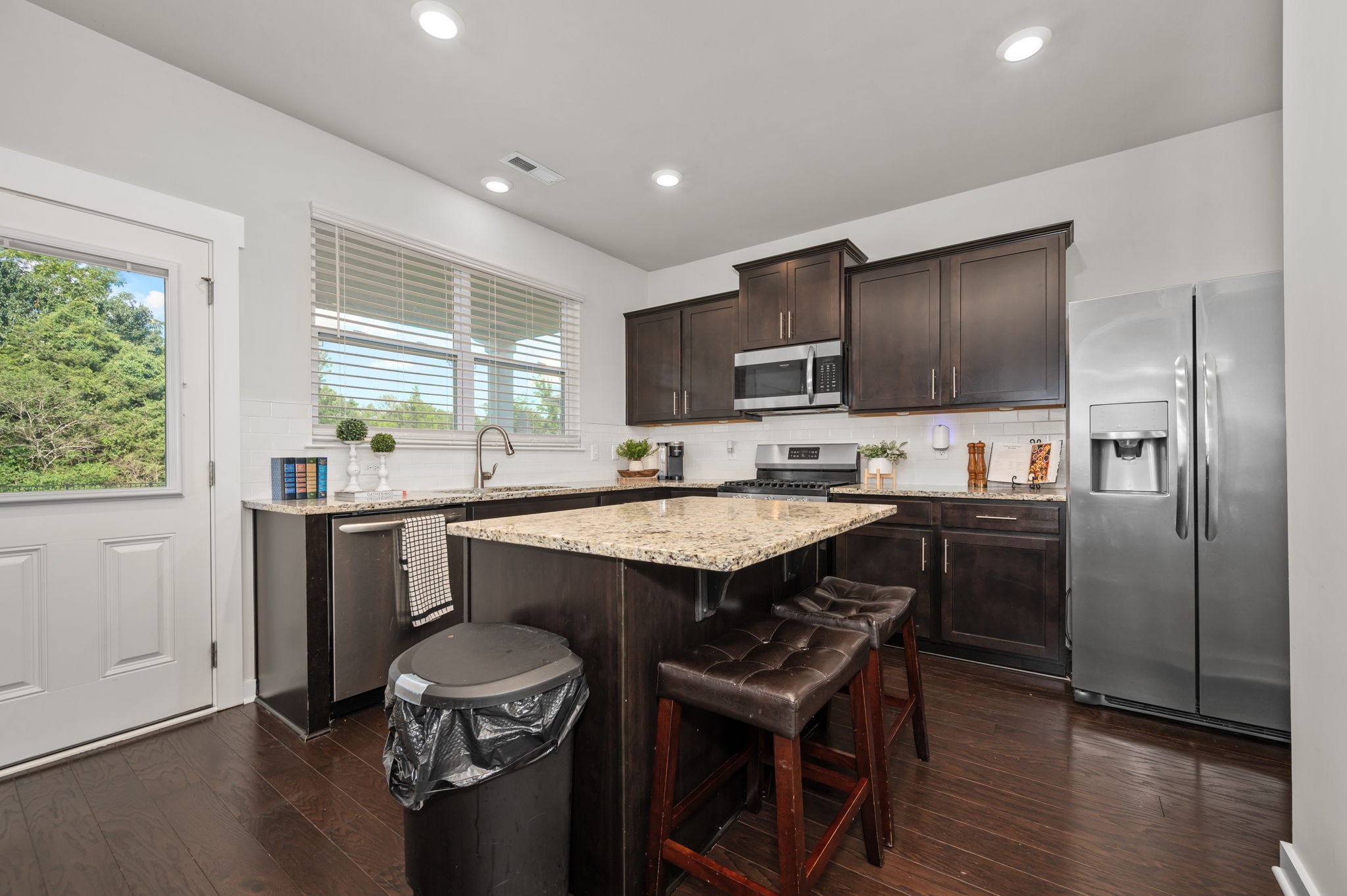 3146 Rift Lane Murfreesboro, TN 37130 - Photo 9 of 29 Gallery Image 9